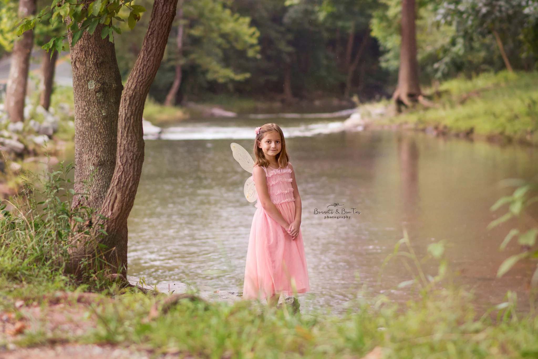 fairy princess session in york pa.jpg