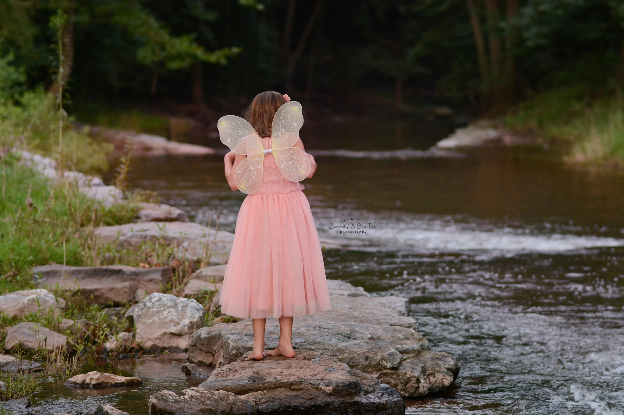 central pa photographer.jpg