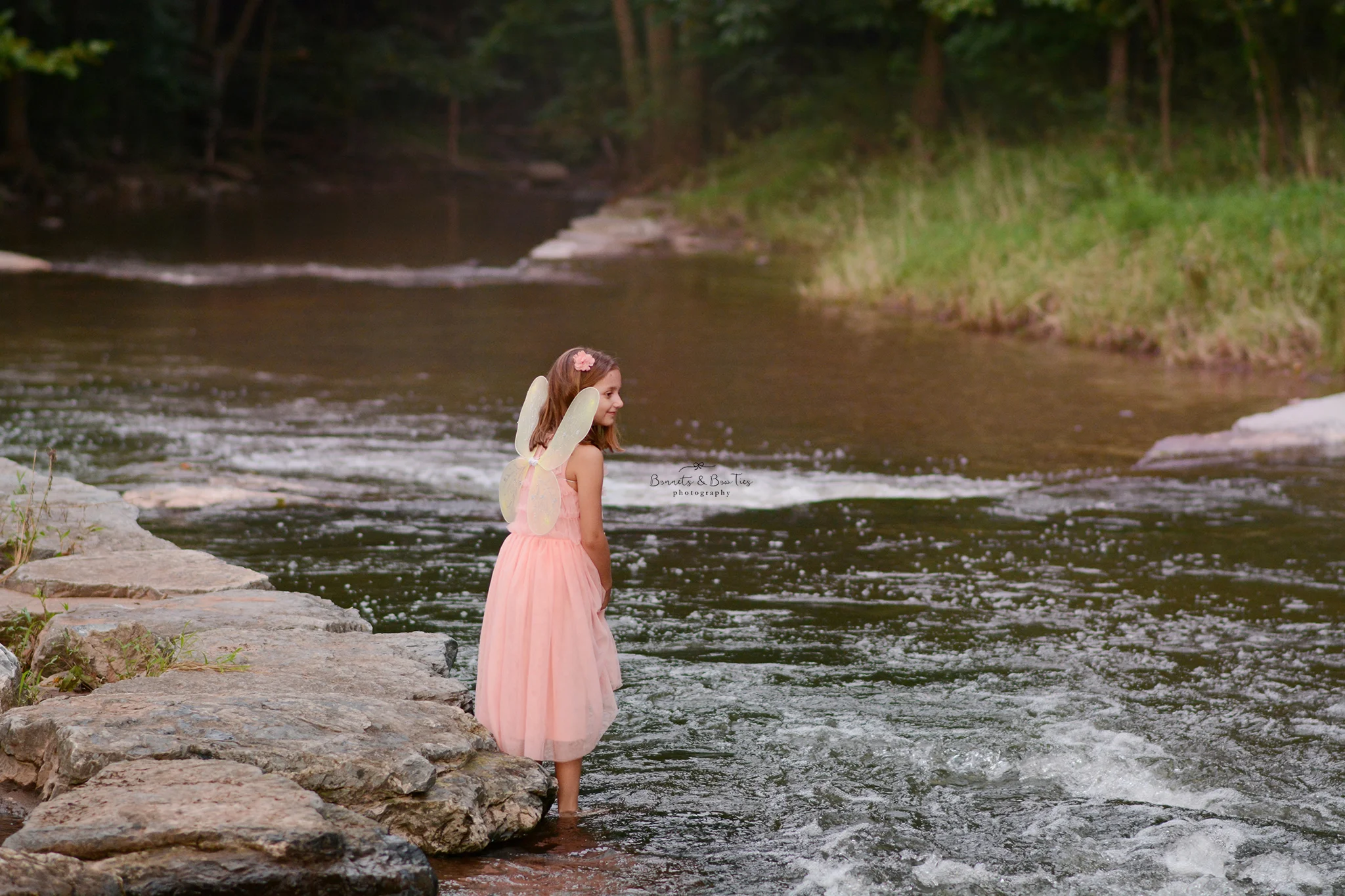 photographer in york pa.jpg