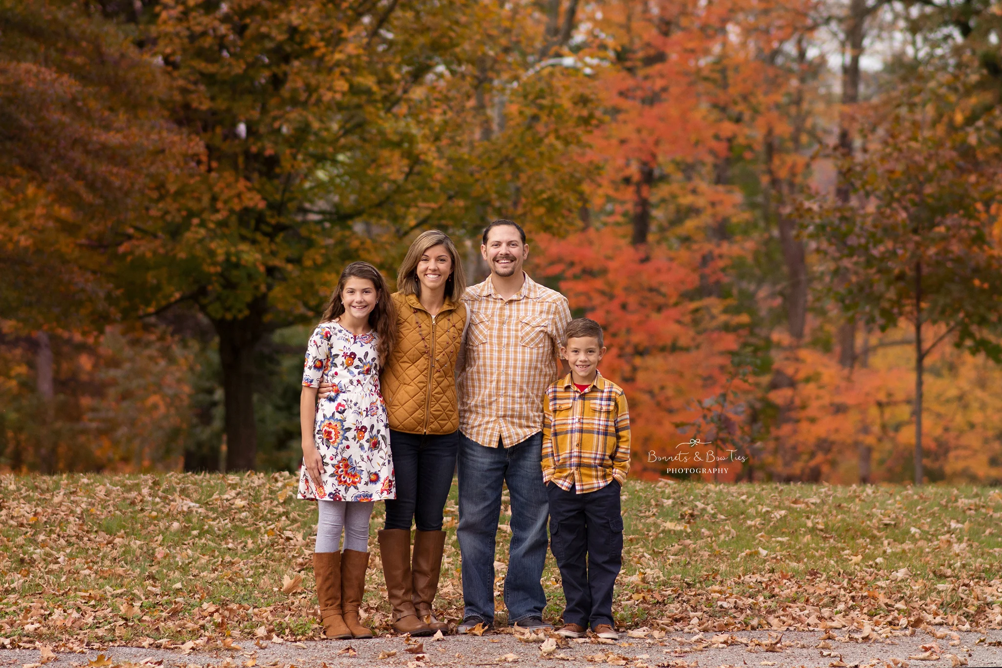 york pa photographer.jpg