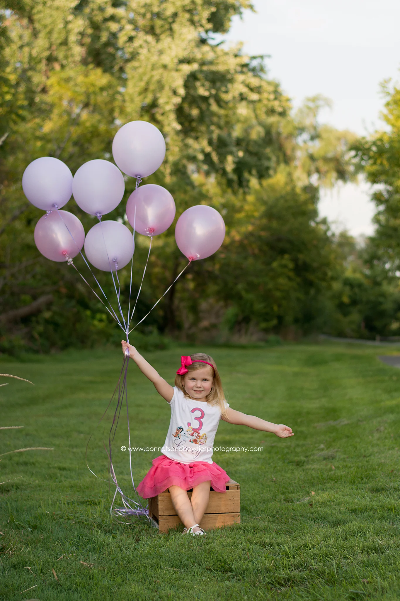 birhtday turning three.jpg