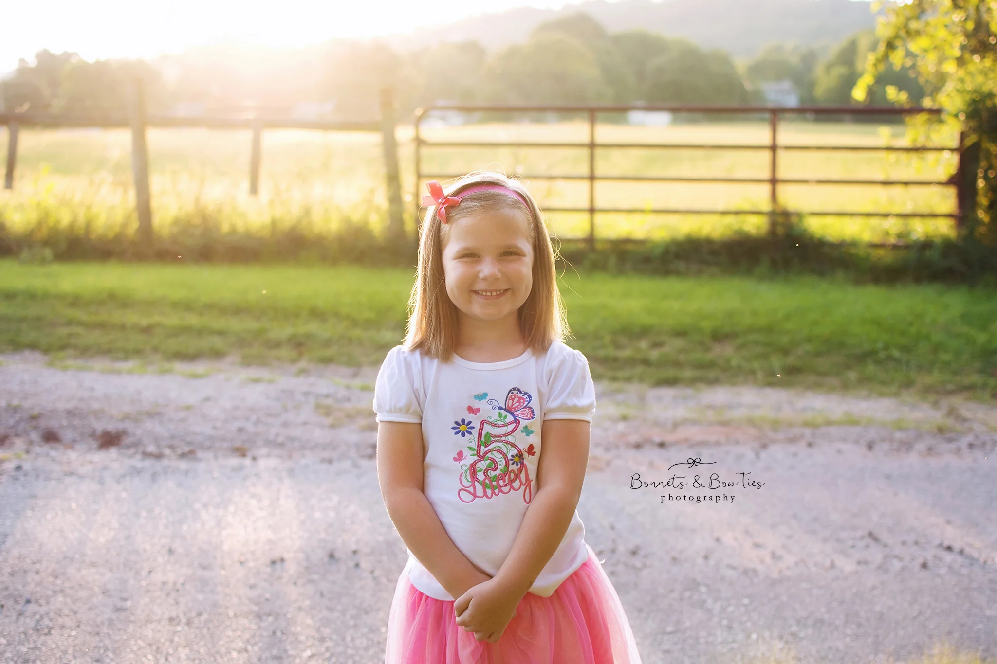 girl poses at farm.jpg