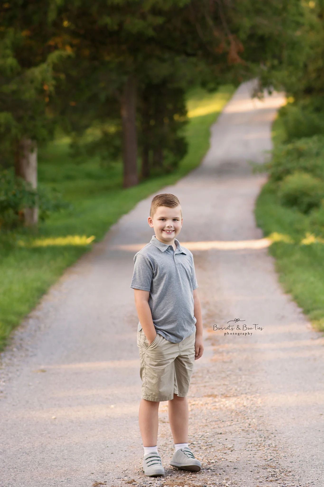 chldren's photographer york pa.jpg