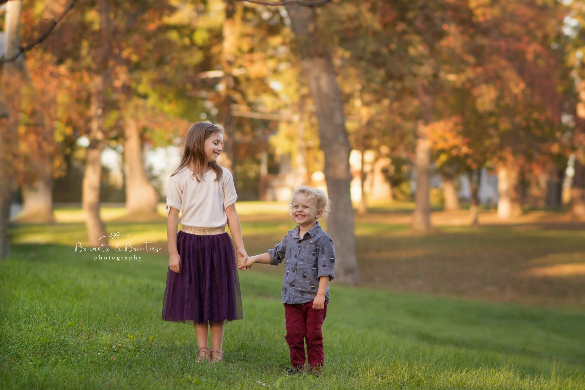 children's session at brookside park.jpg