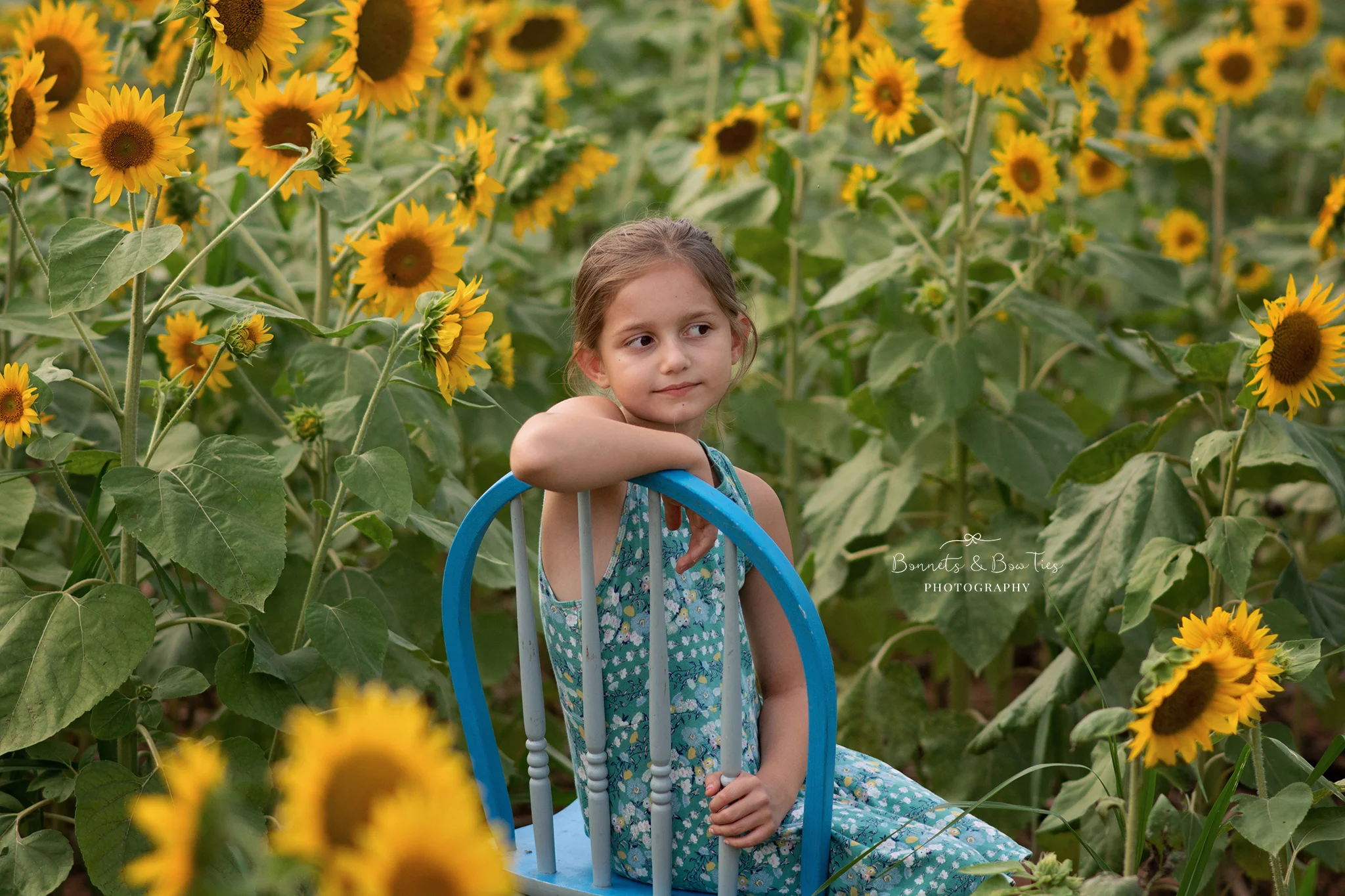 photographer in york pa.jpg