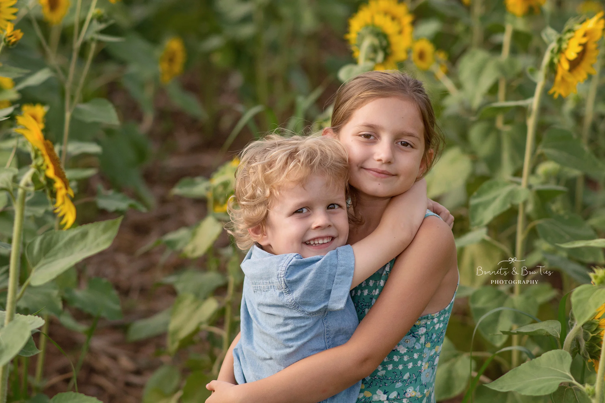 photo session in sun flowers.jpg
