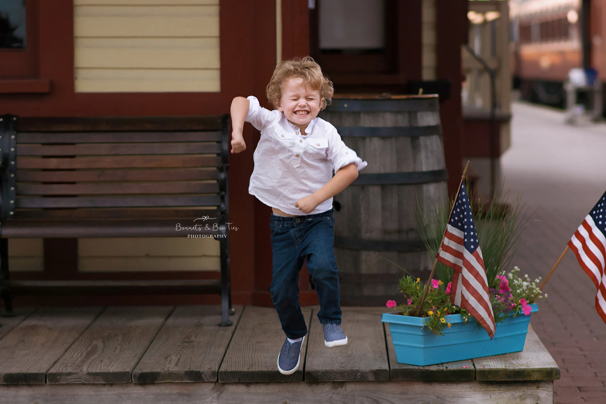 boy jumping off of platform.jpg