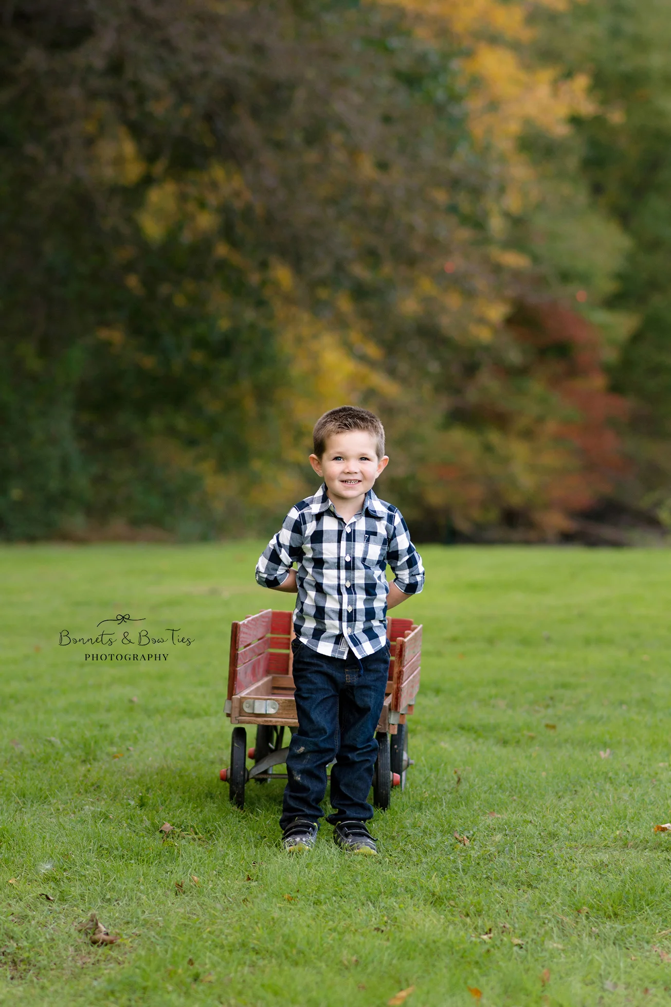 Children's photographer in York PA.jpg
