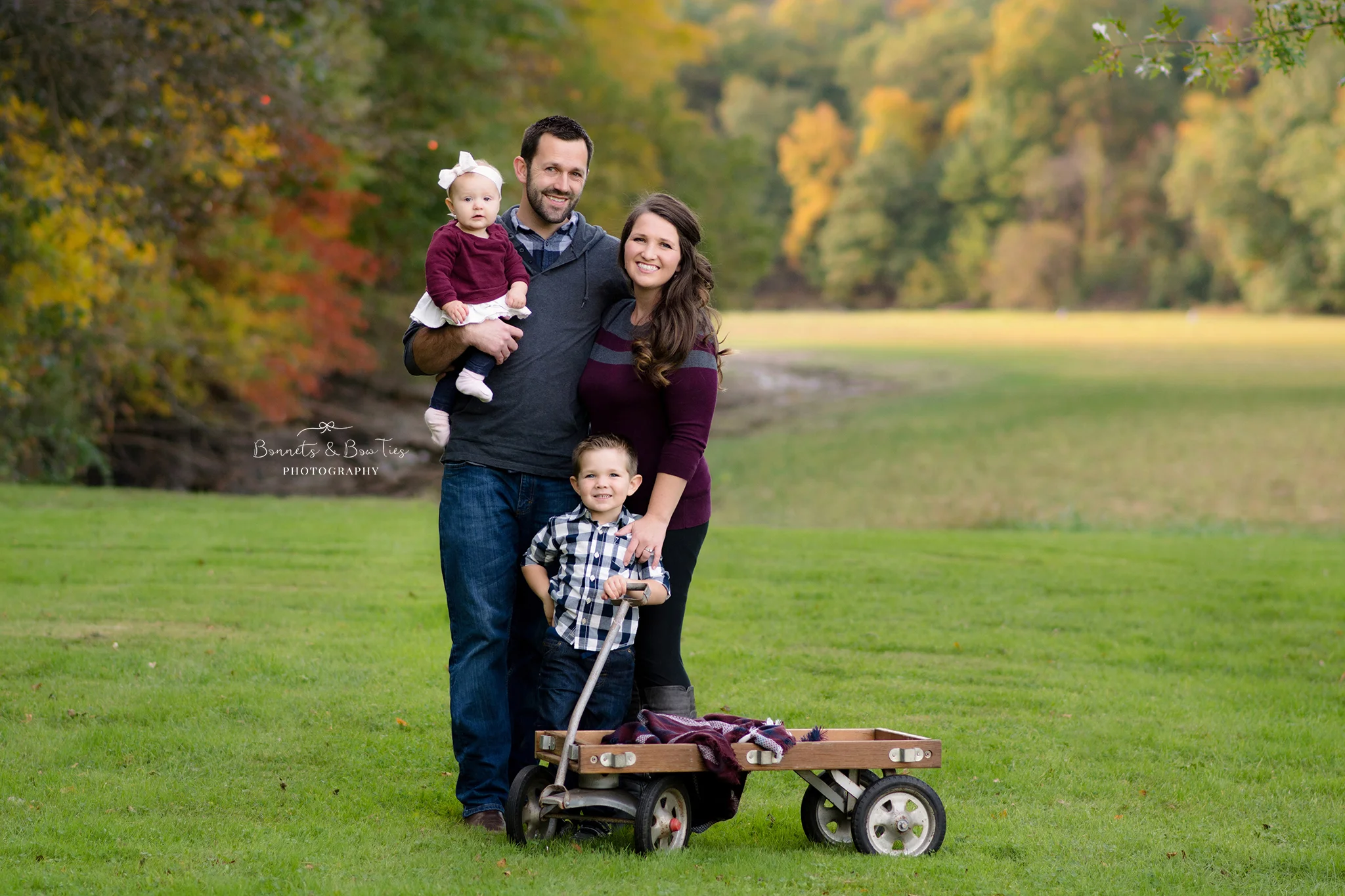 York PA Photographer.jpg