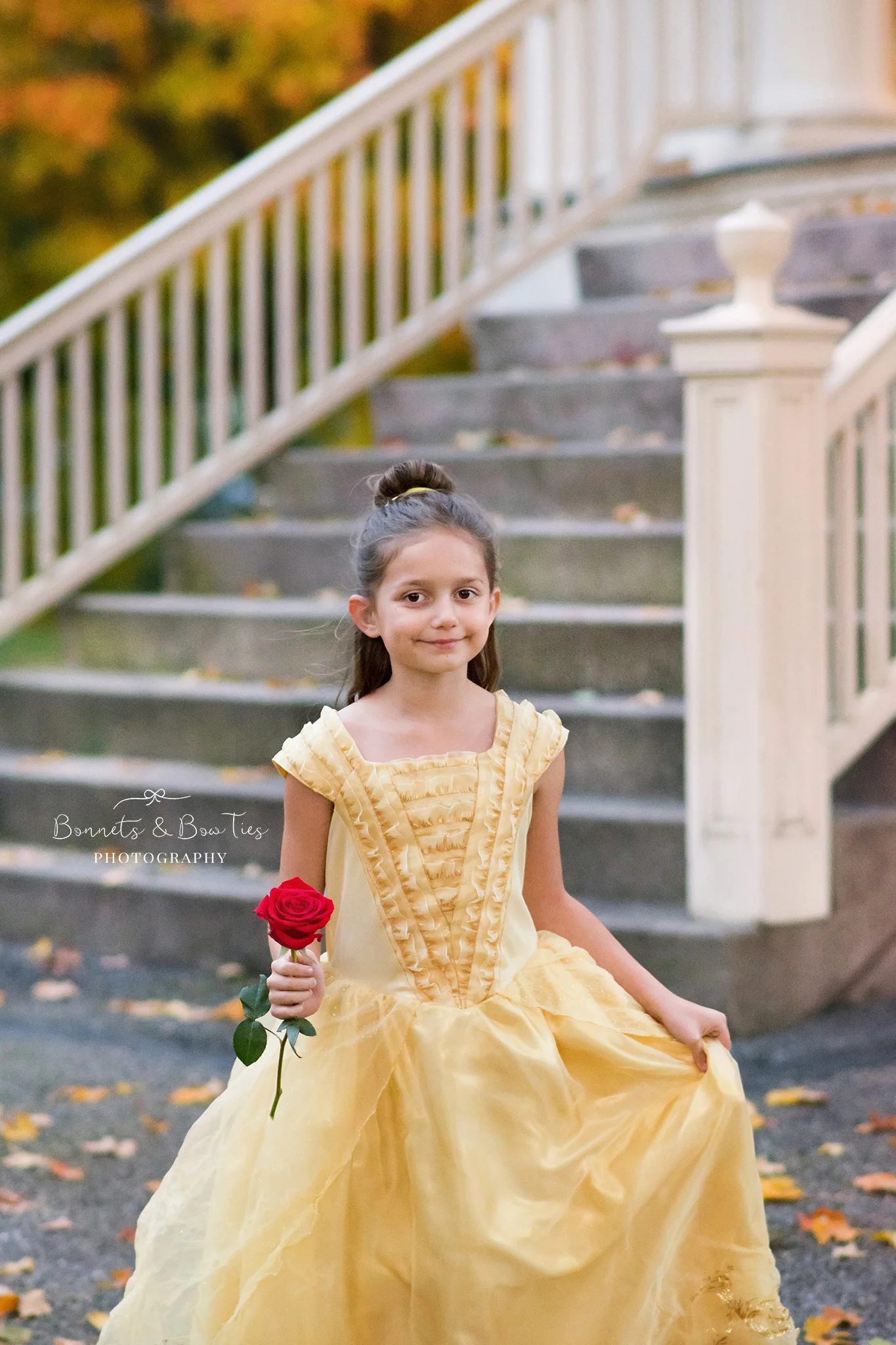 Belle costume for Halloween.jpg
