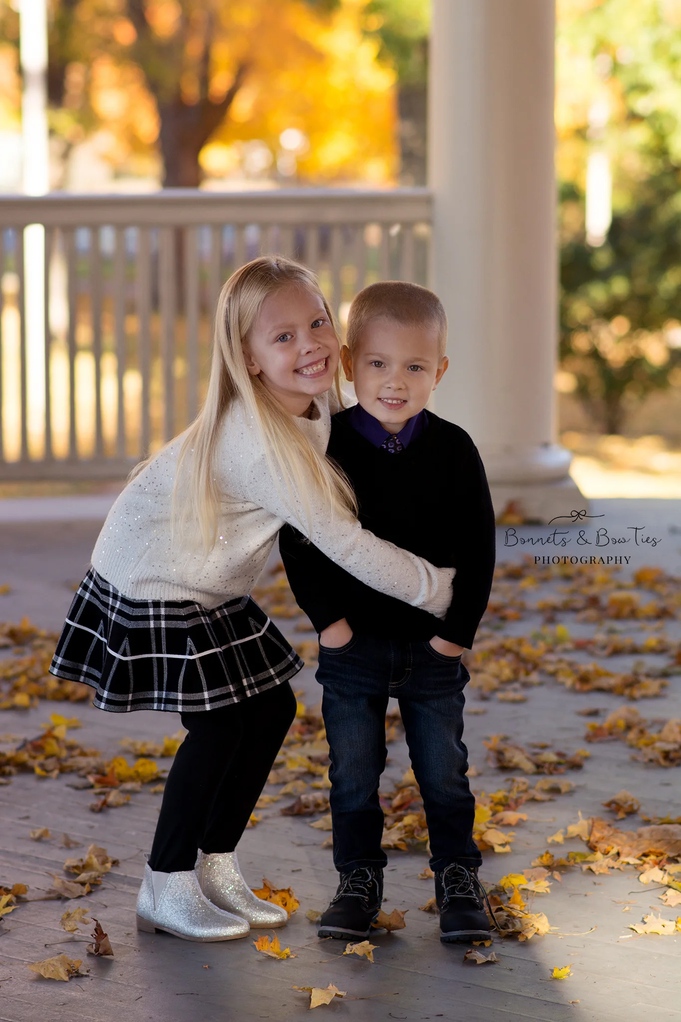 children's photographer in york pa.jpg