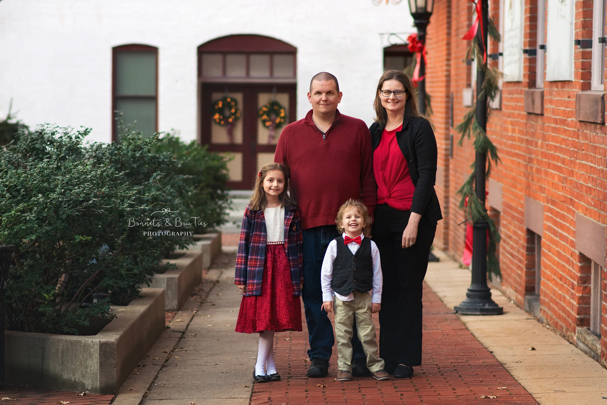 york pa family photographer.jpg