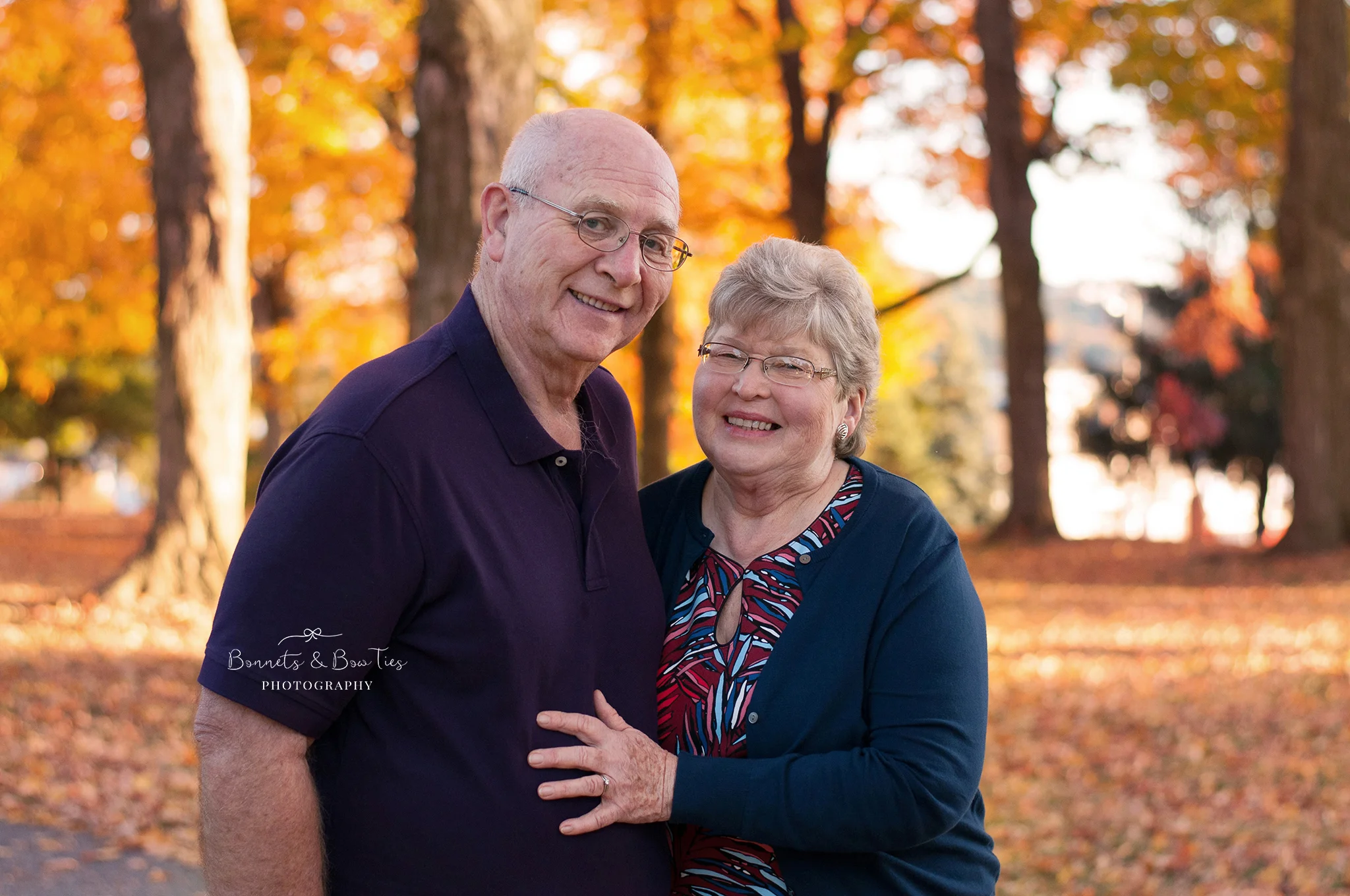 photography in york pa.jpg