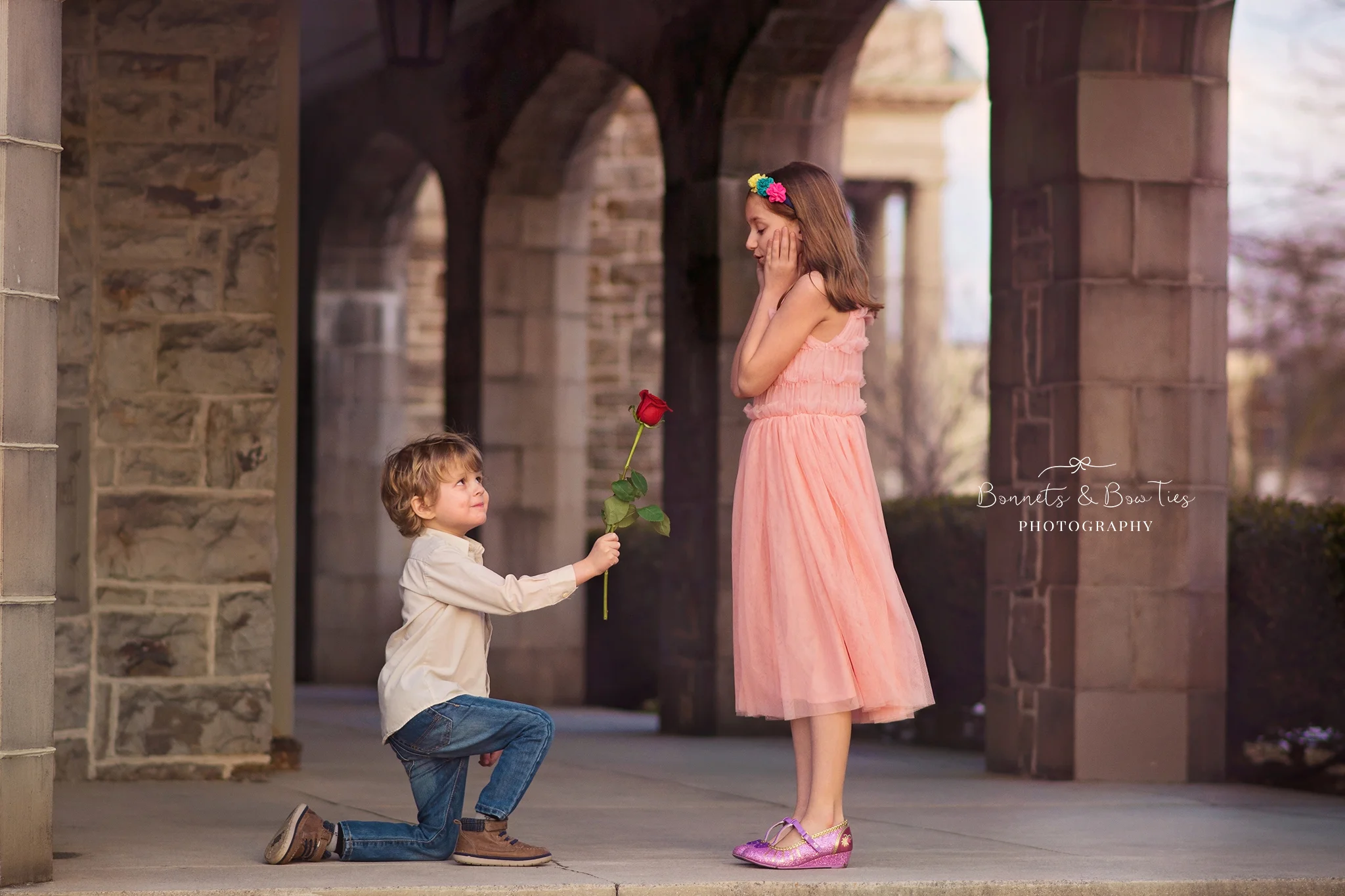 york pa children's photographer.jpg