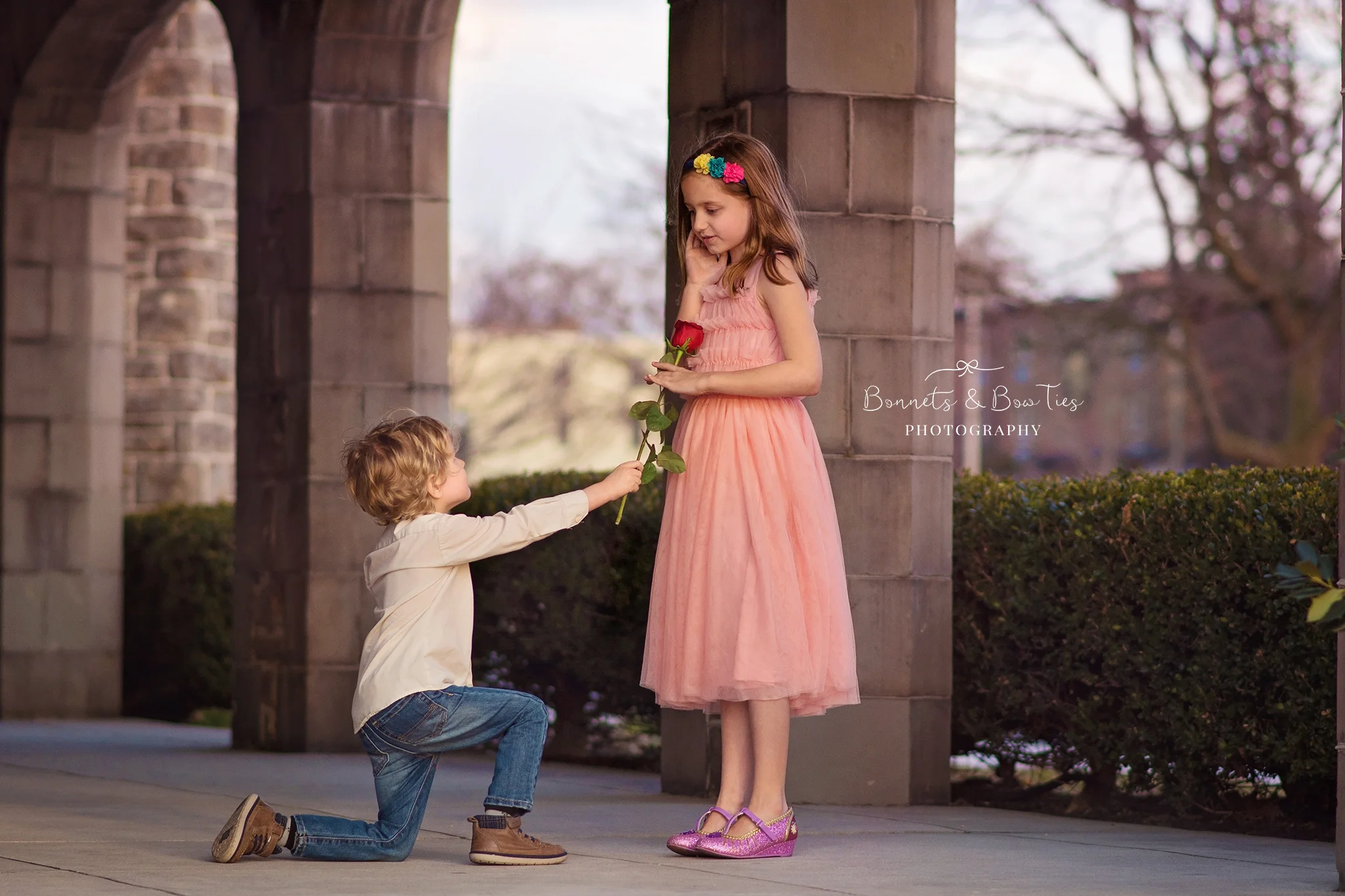family photographer in york pa.jpg