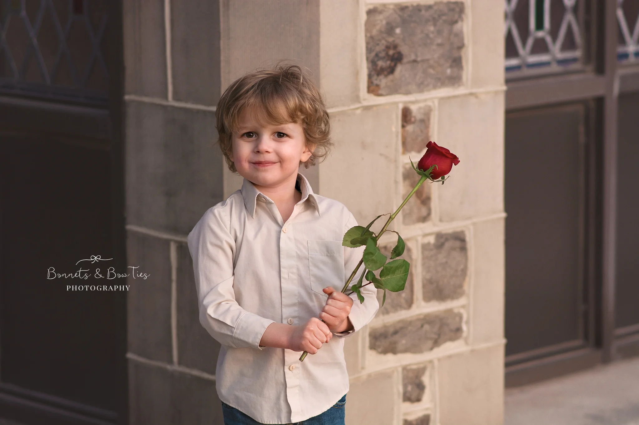 high end photography in york pa.jpg