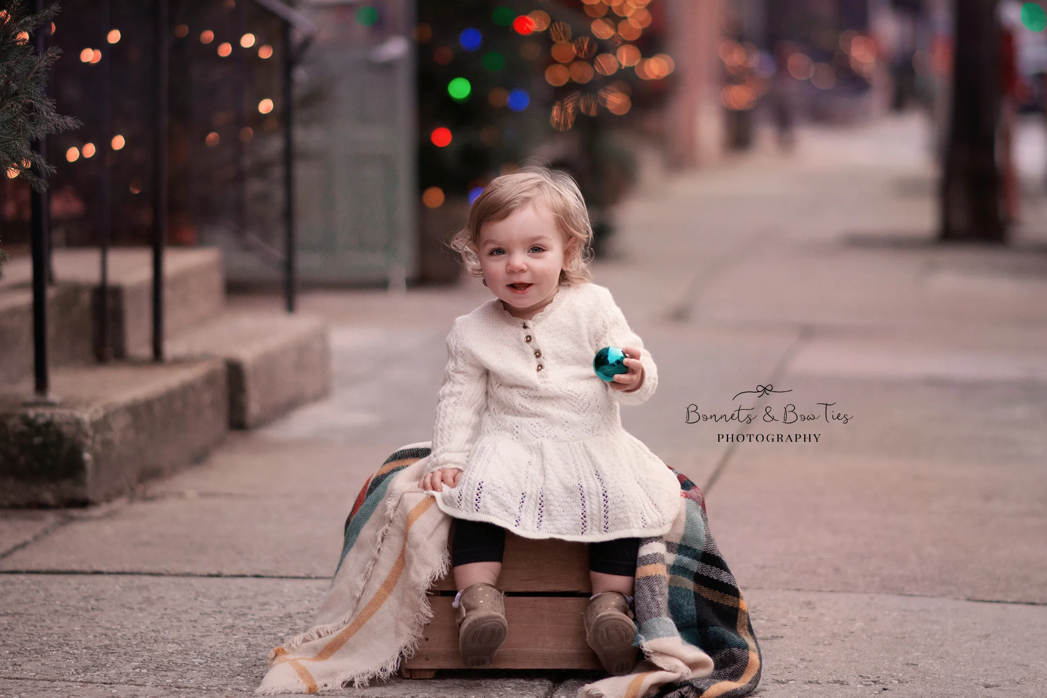 children's photo session.jpg