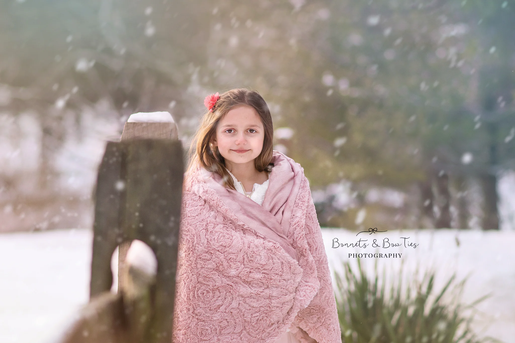 winter photo session york pa.jpg