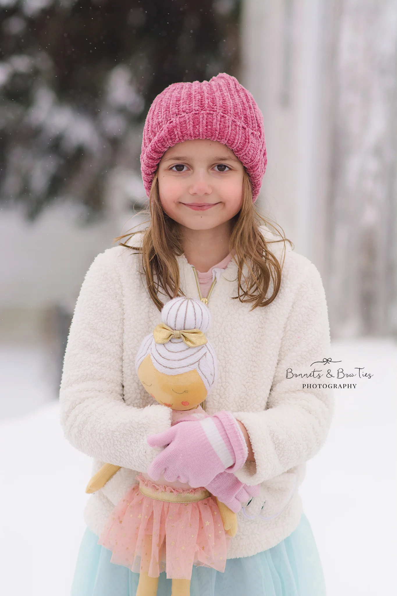 photoshoot in the snow york pa.jpg