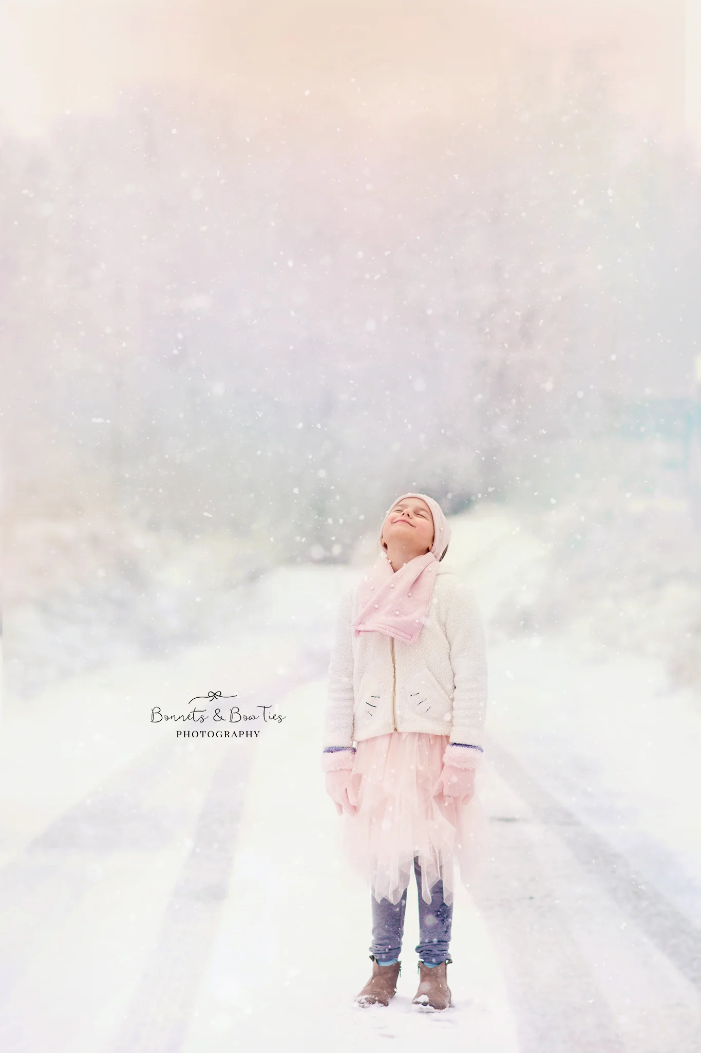 snow session with little girl.jpg