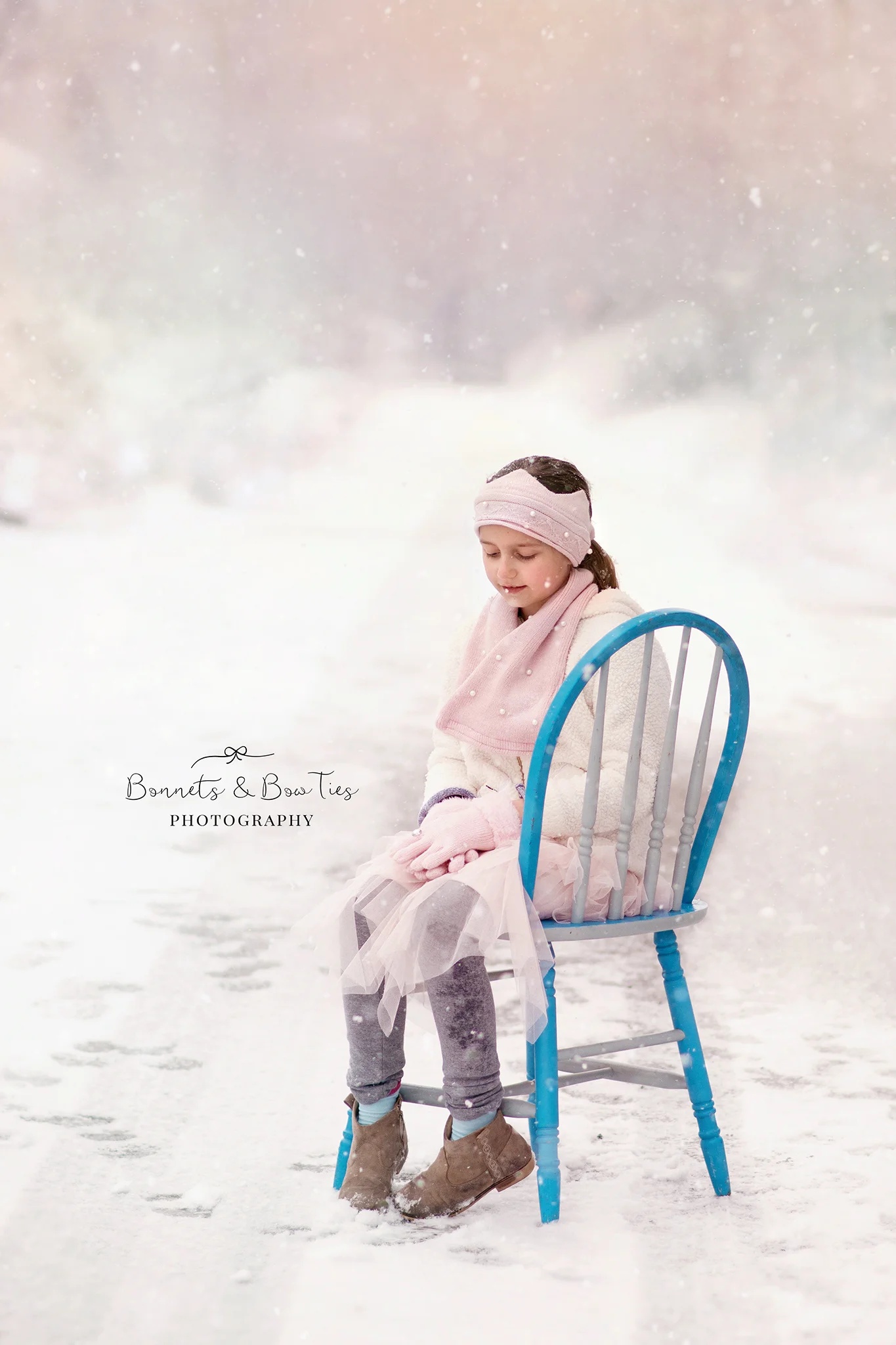 girl enjoying snow.jpg