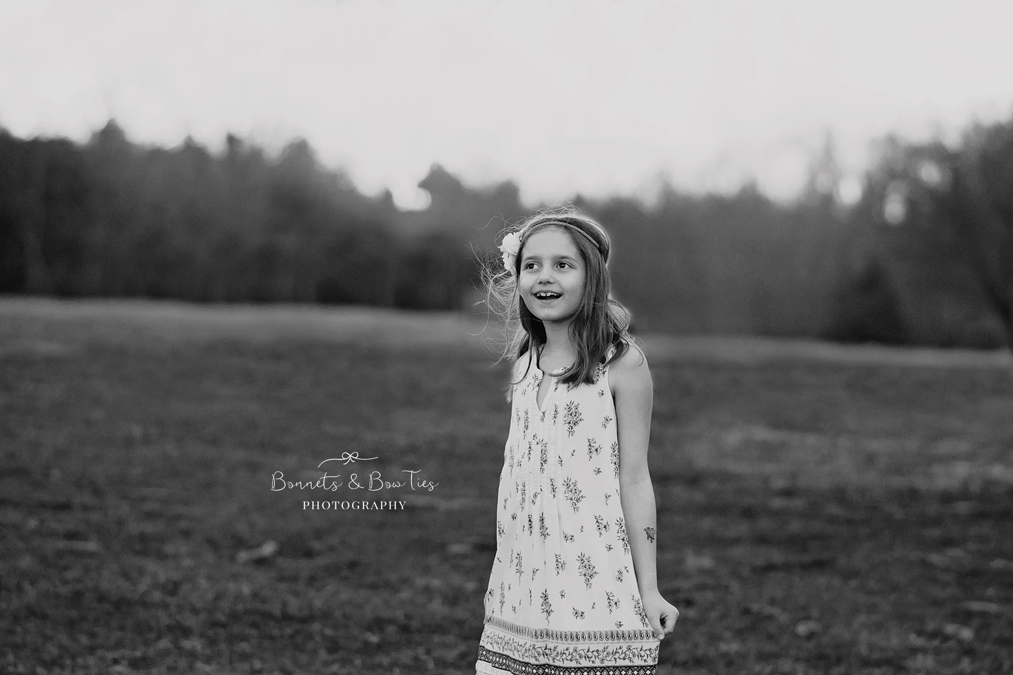 black and white portrait.jpg