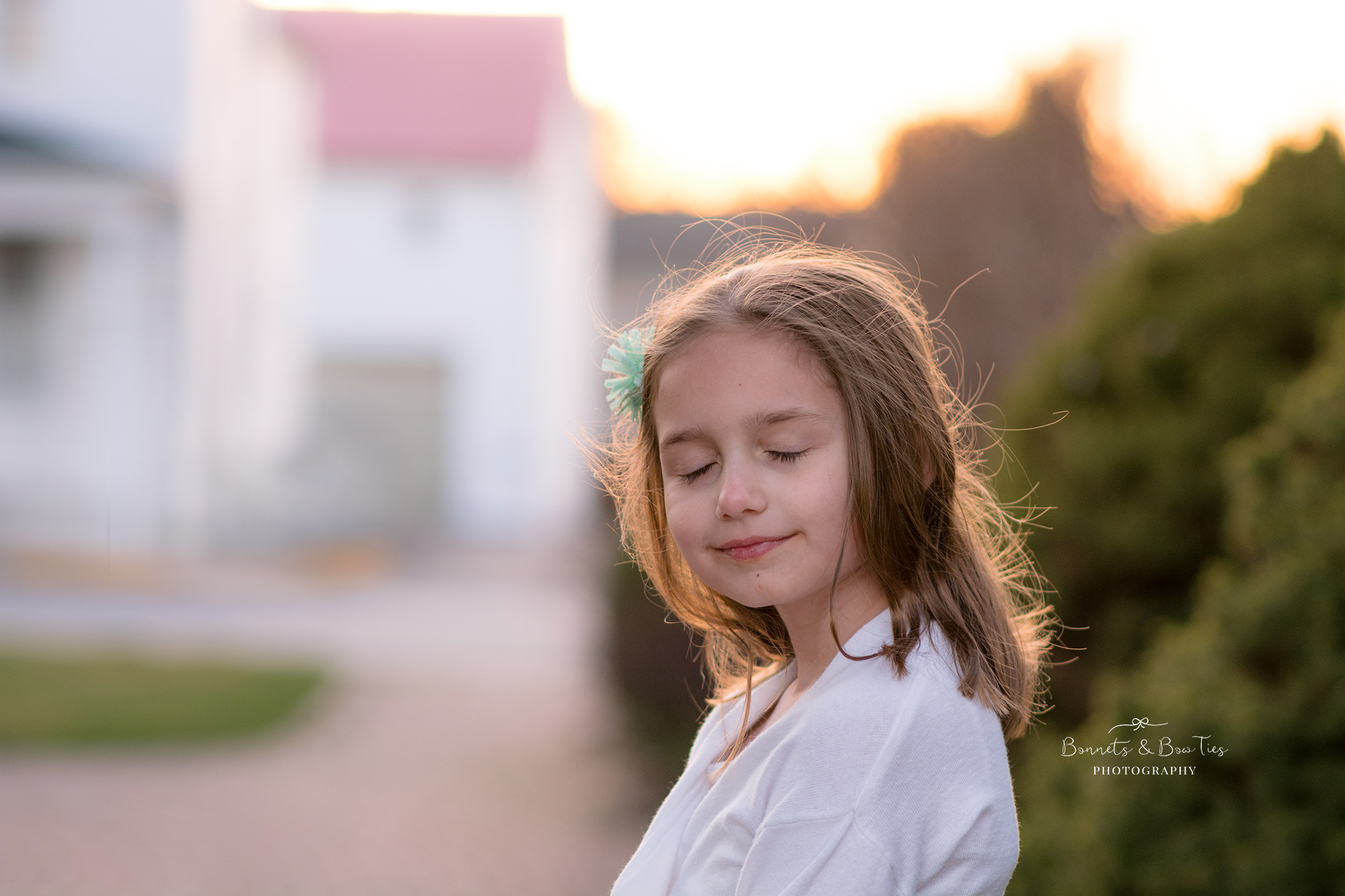 photographer in york haven pa.jpg