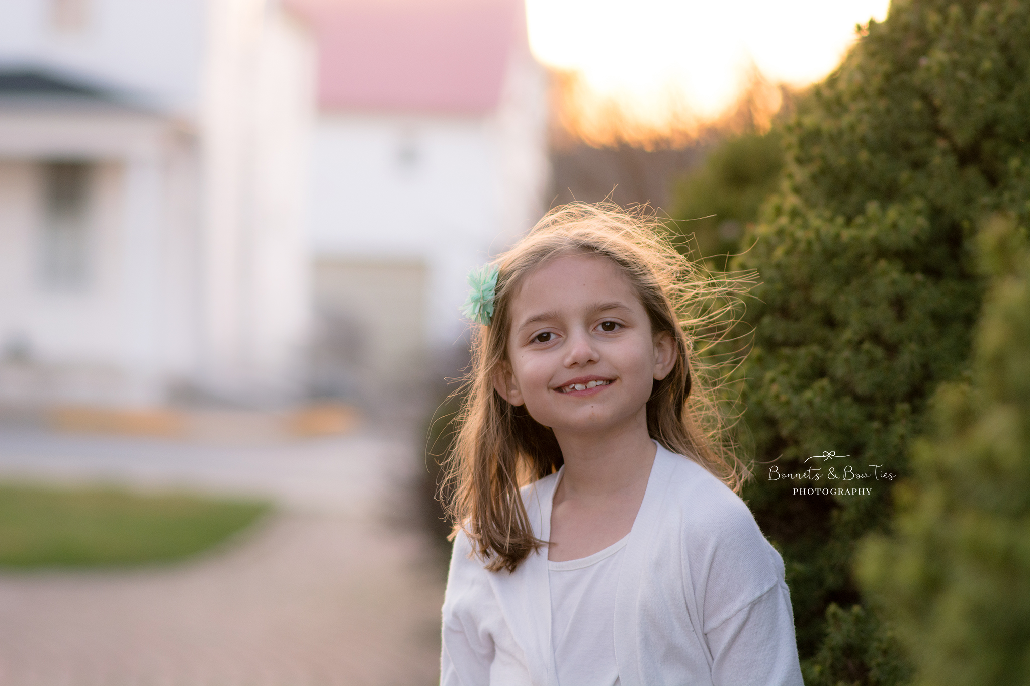 york pa photographer.jpg