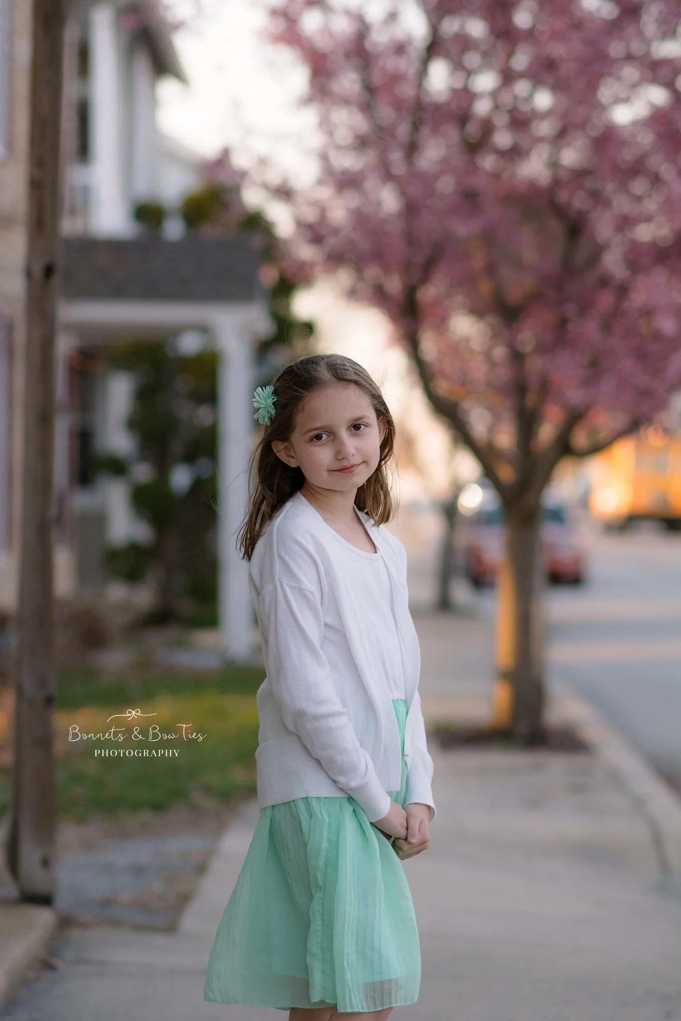 spring photo shoot in manchester pa.jpg
