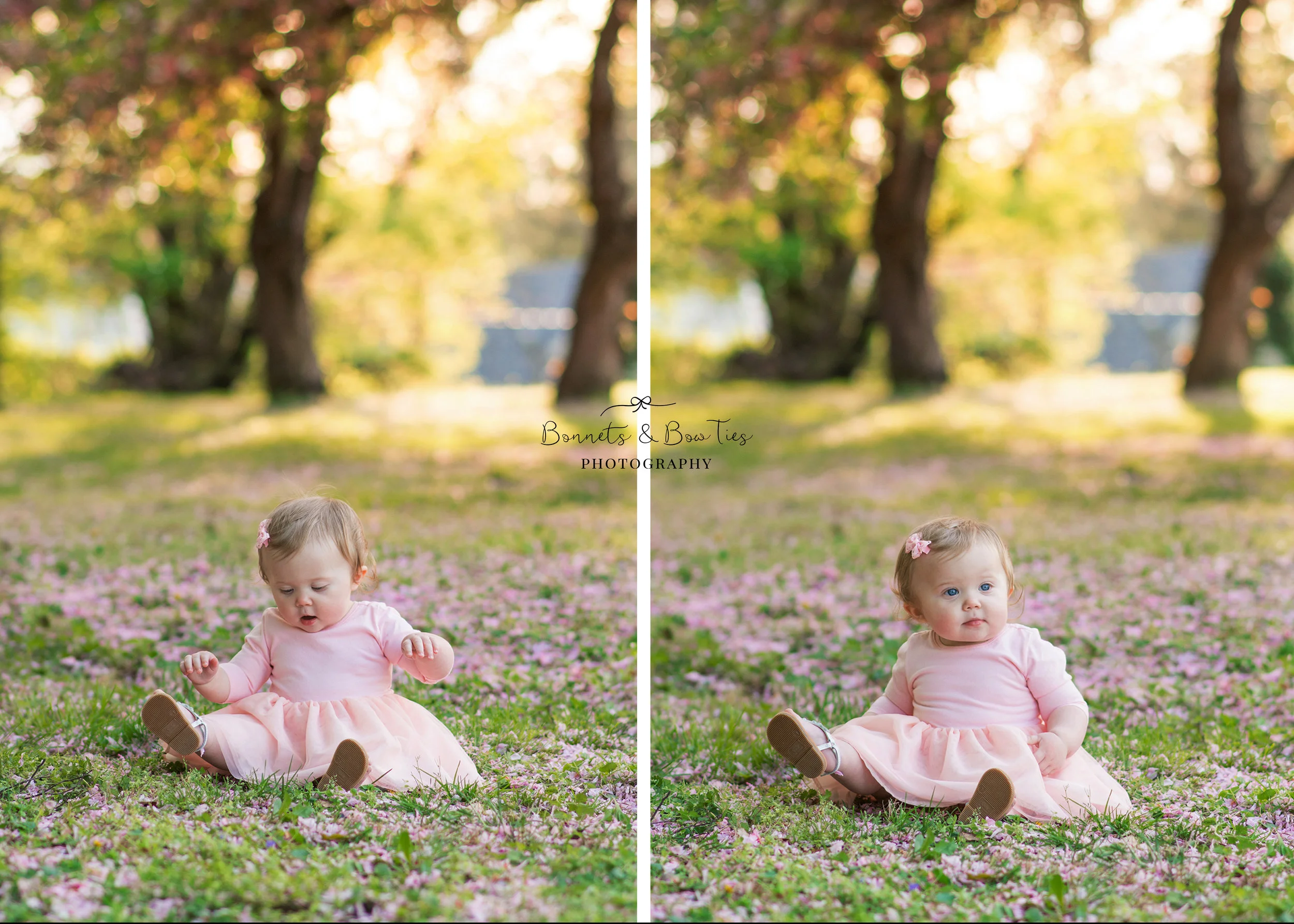 baby girl wearing pink dress.jpg
