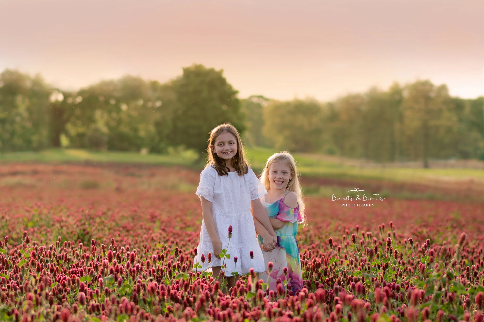 photoshoot in a crimson field.jpg