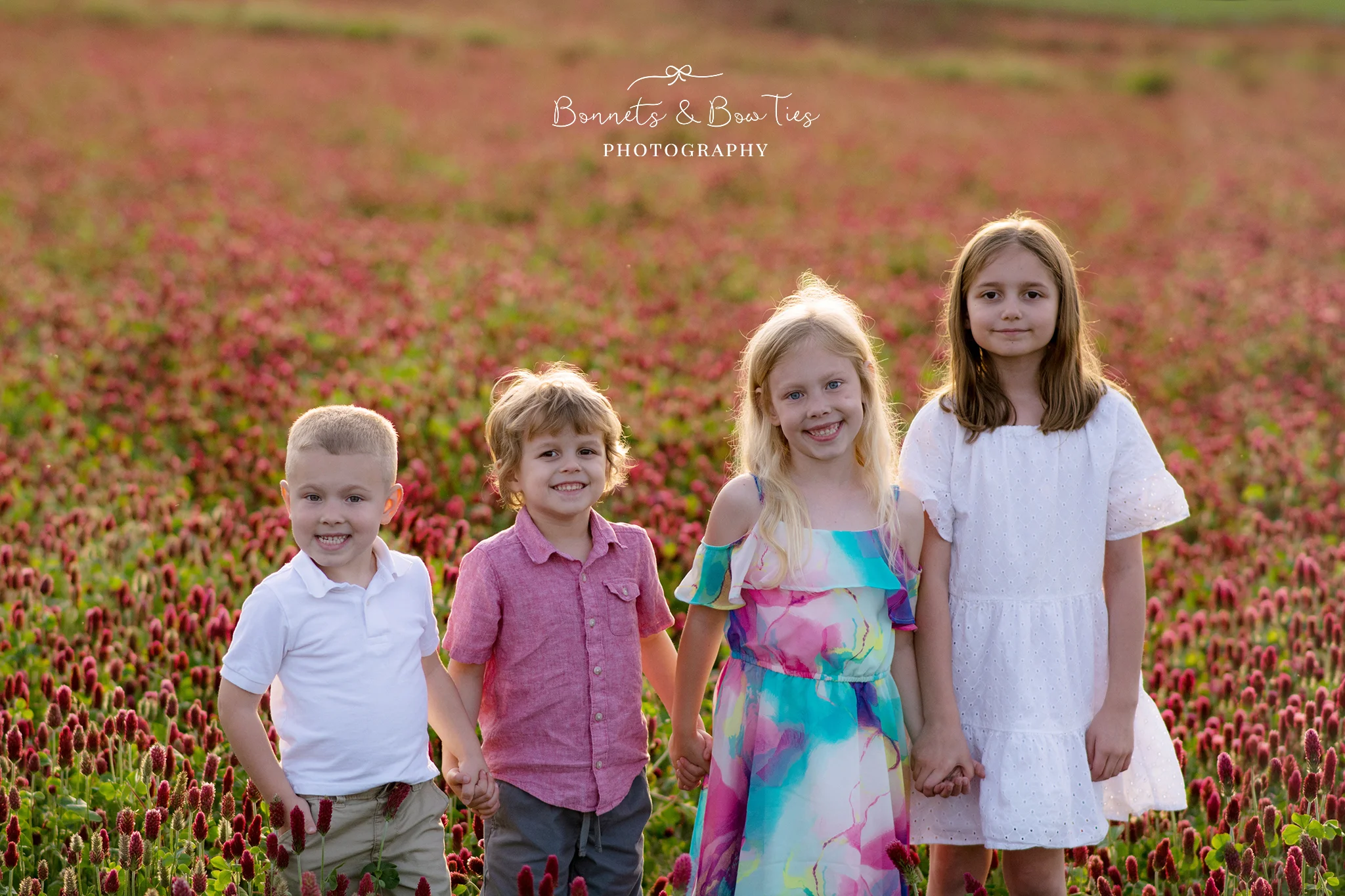 photography pose with four kids.jpg