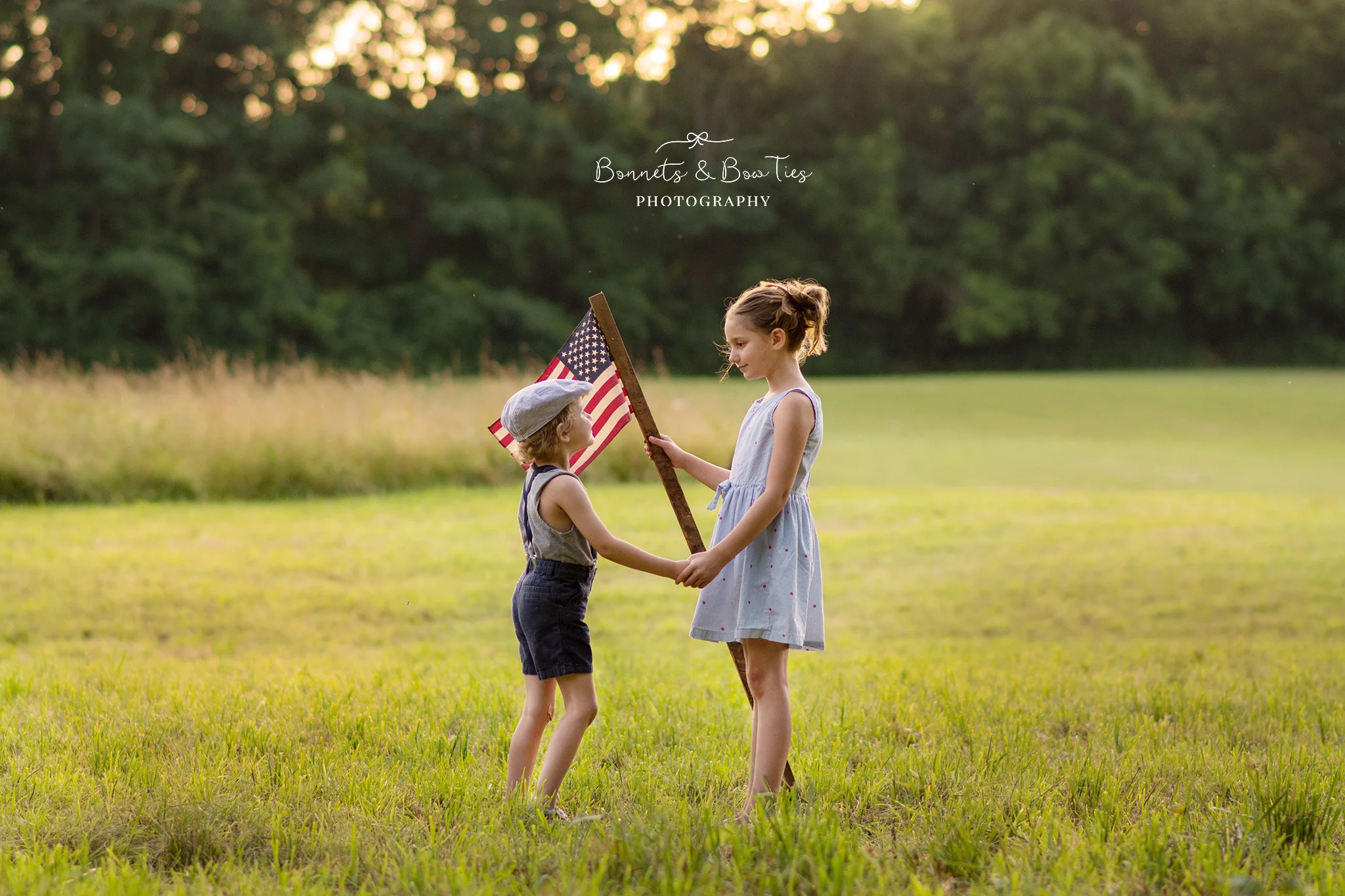 children's session at john rudy park.jpg
