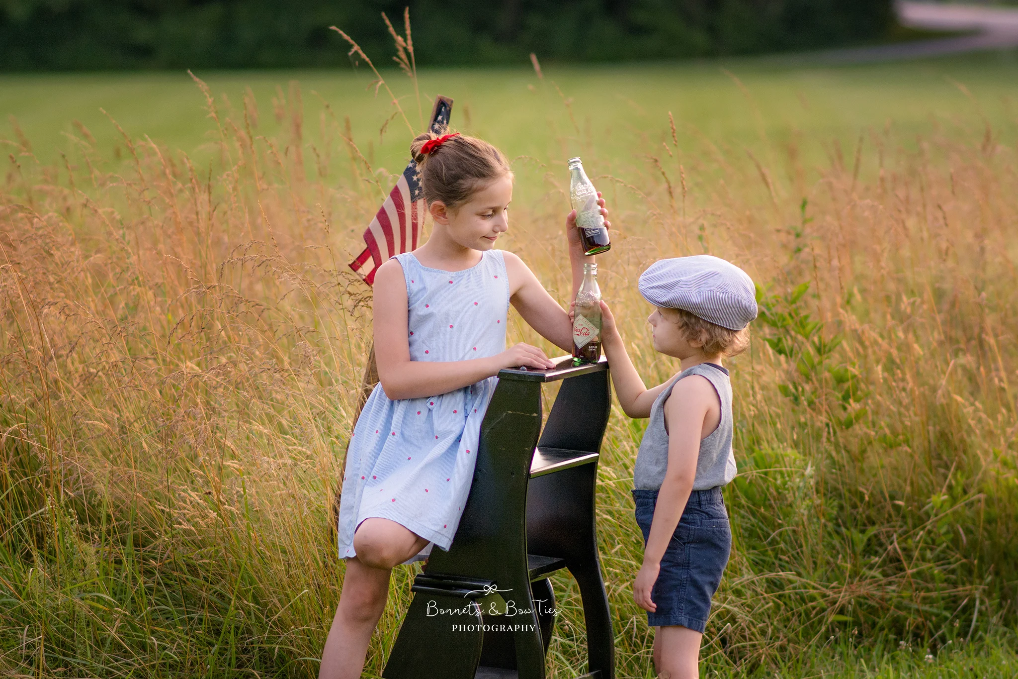 4th of july photoshoot with kids.jpg