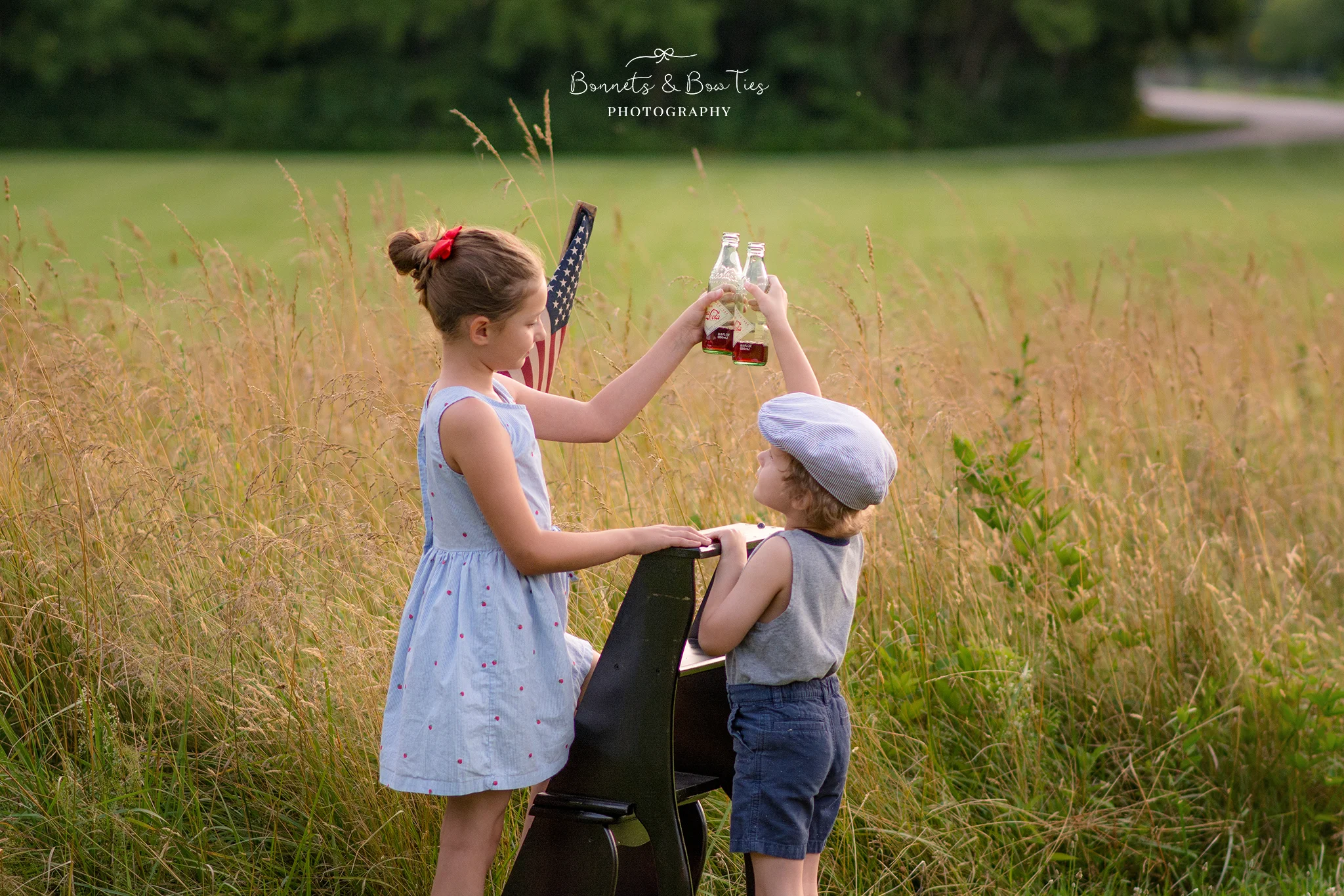 two kids share a coke.jpg