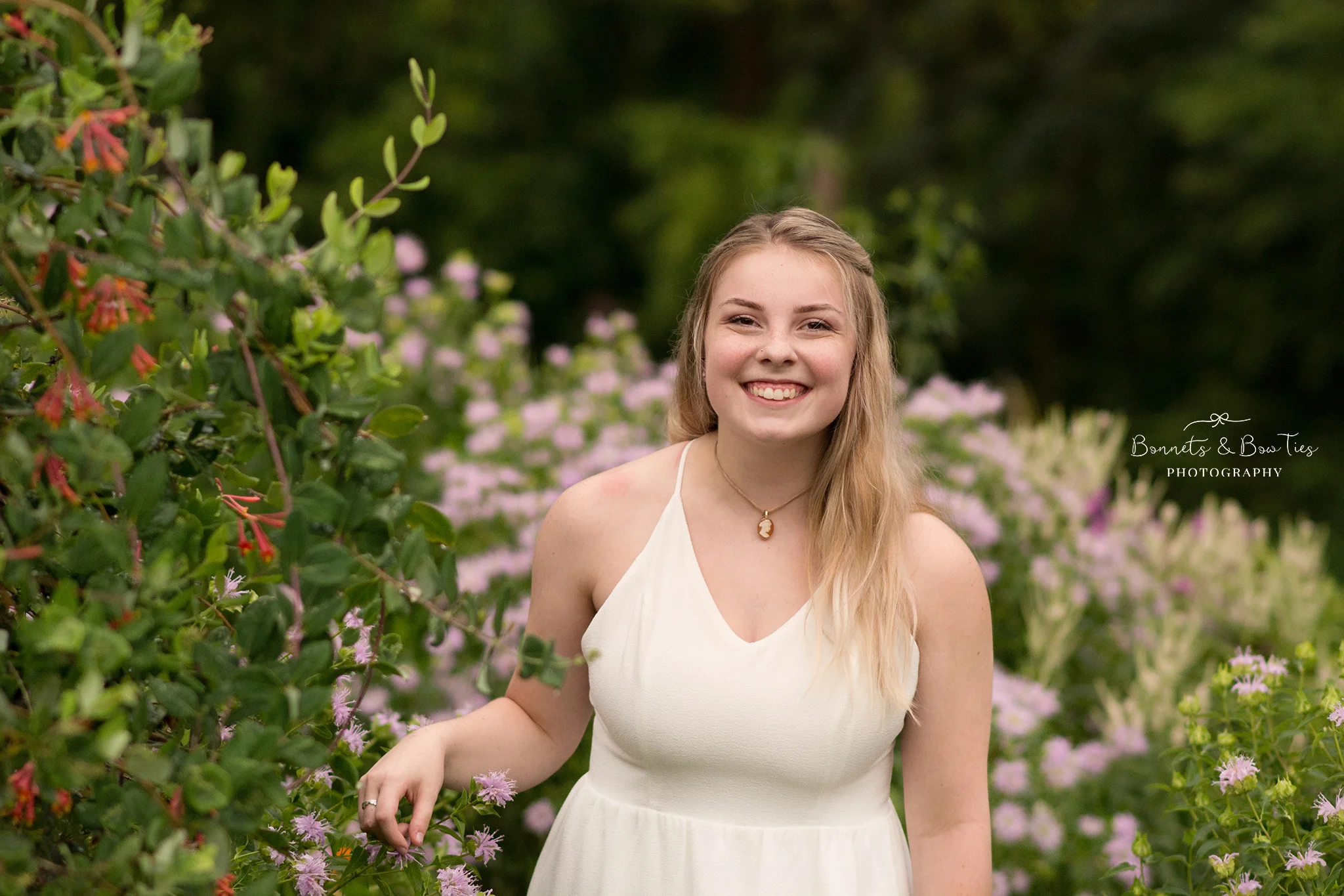 photo session at john rudy park.jpg