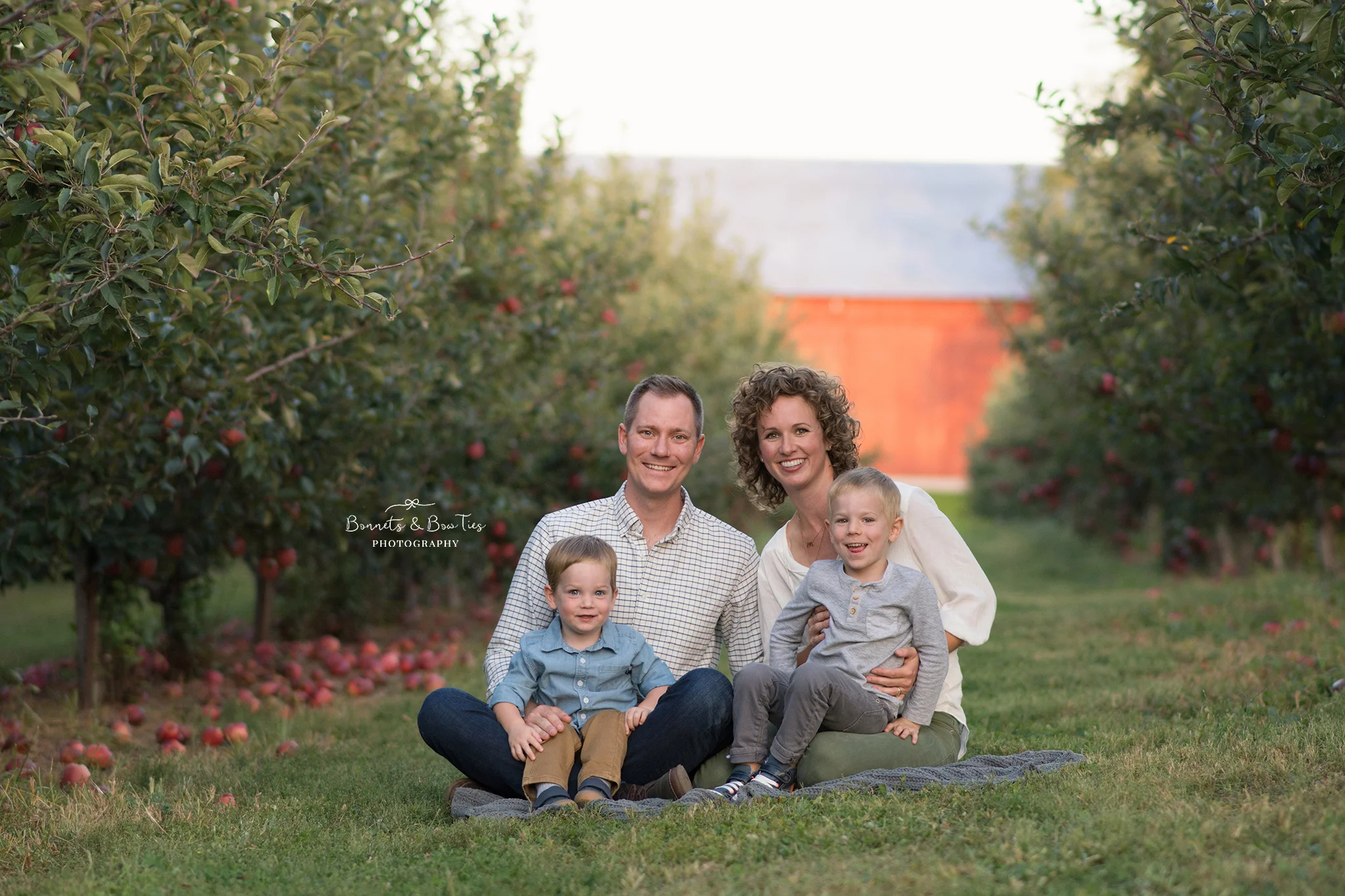 family photographer in york pa.jpg