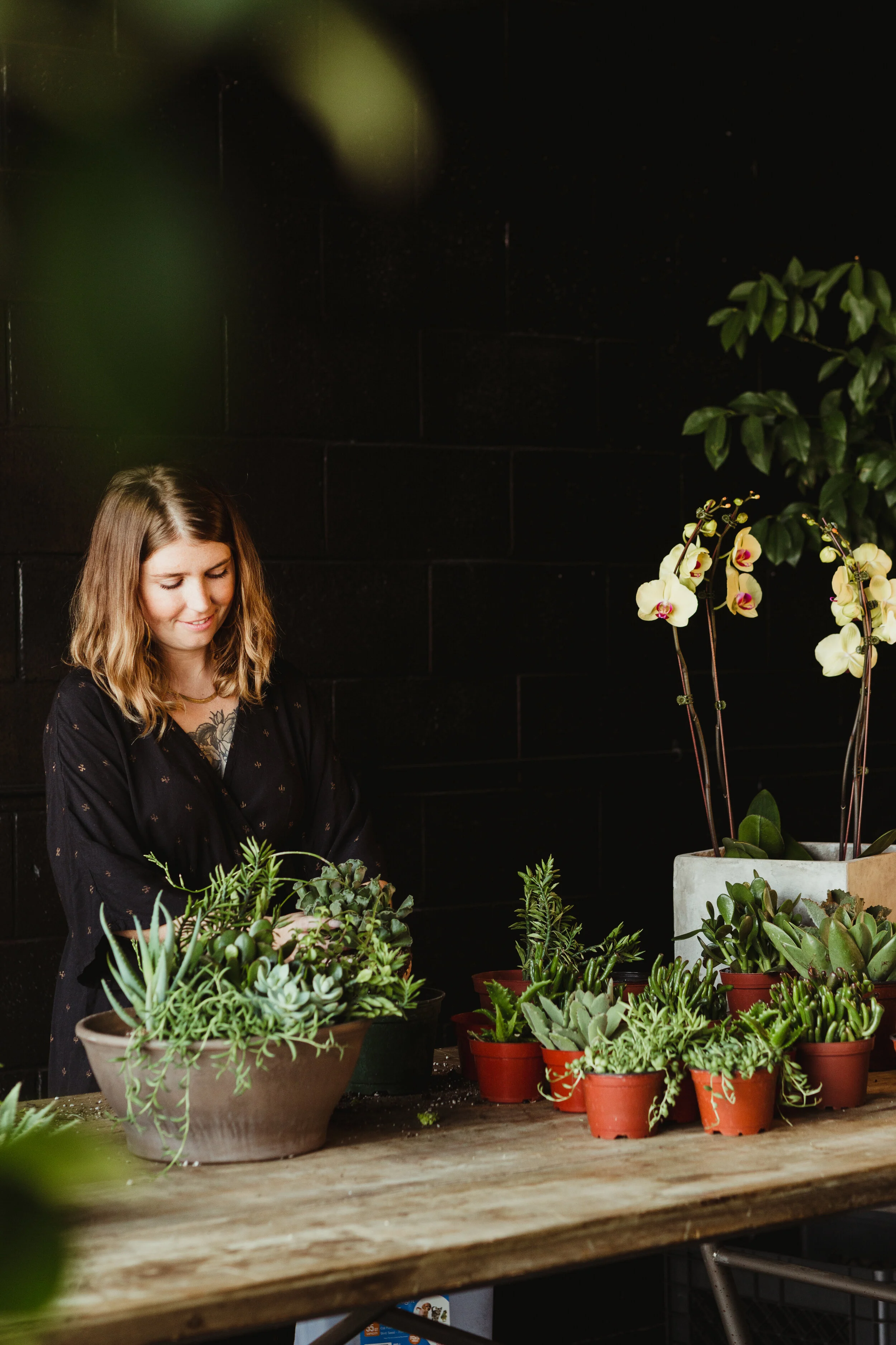 succulents_bts_styledshoot_360west_magazine_deryk15.jpg