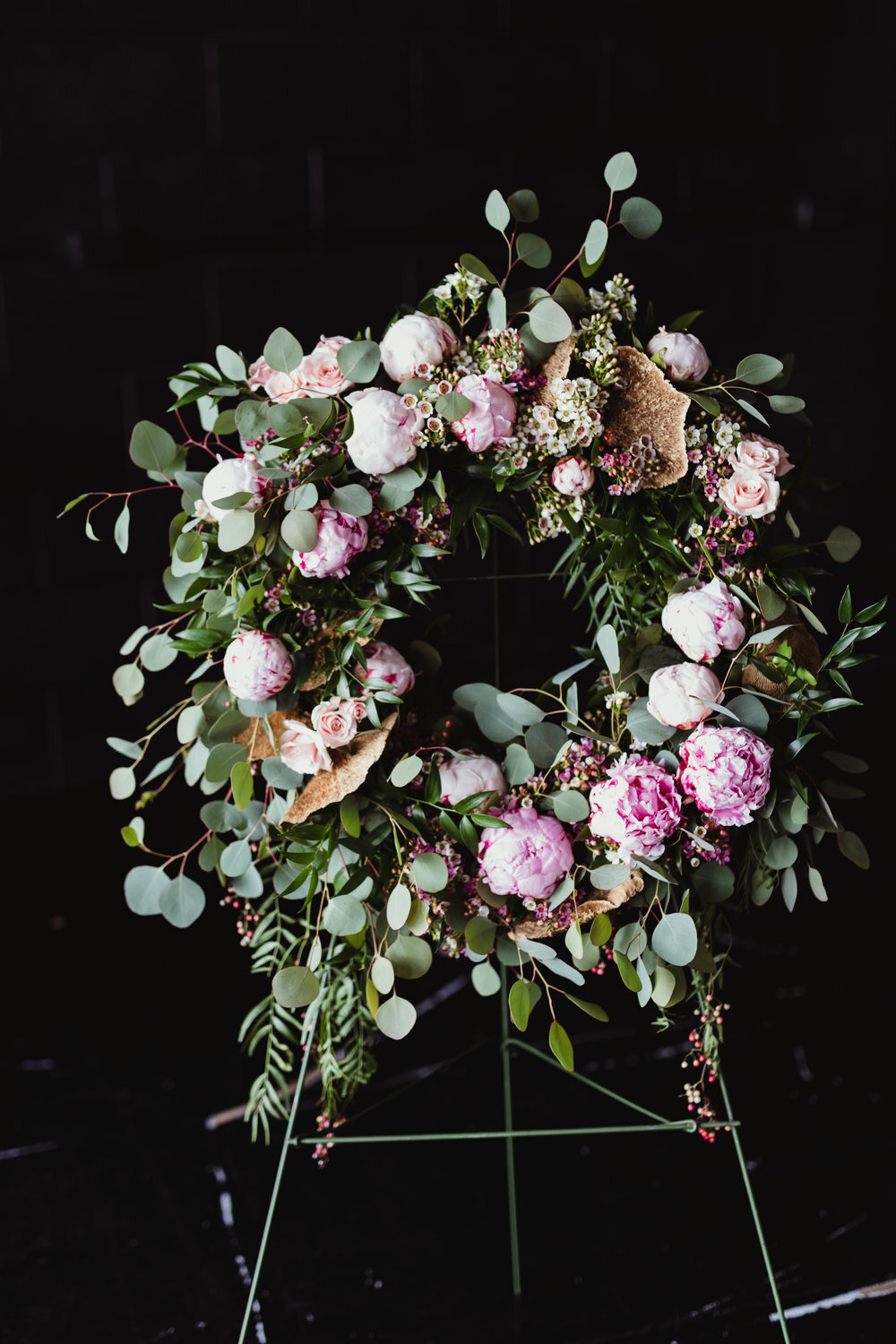 12-20+peonies+sympathy-7.jpg