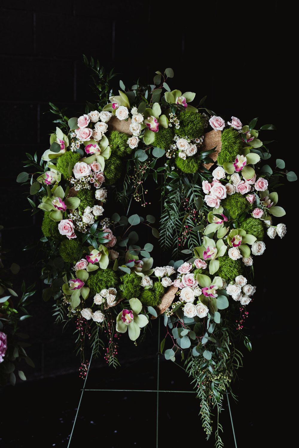 12-20+peonies+sympathy-16.jpg