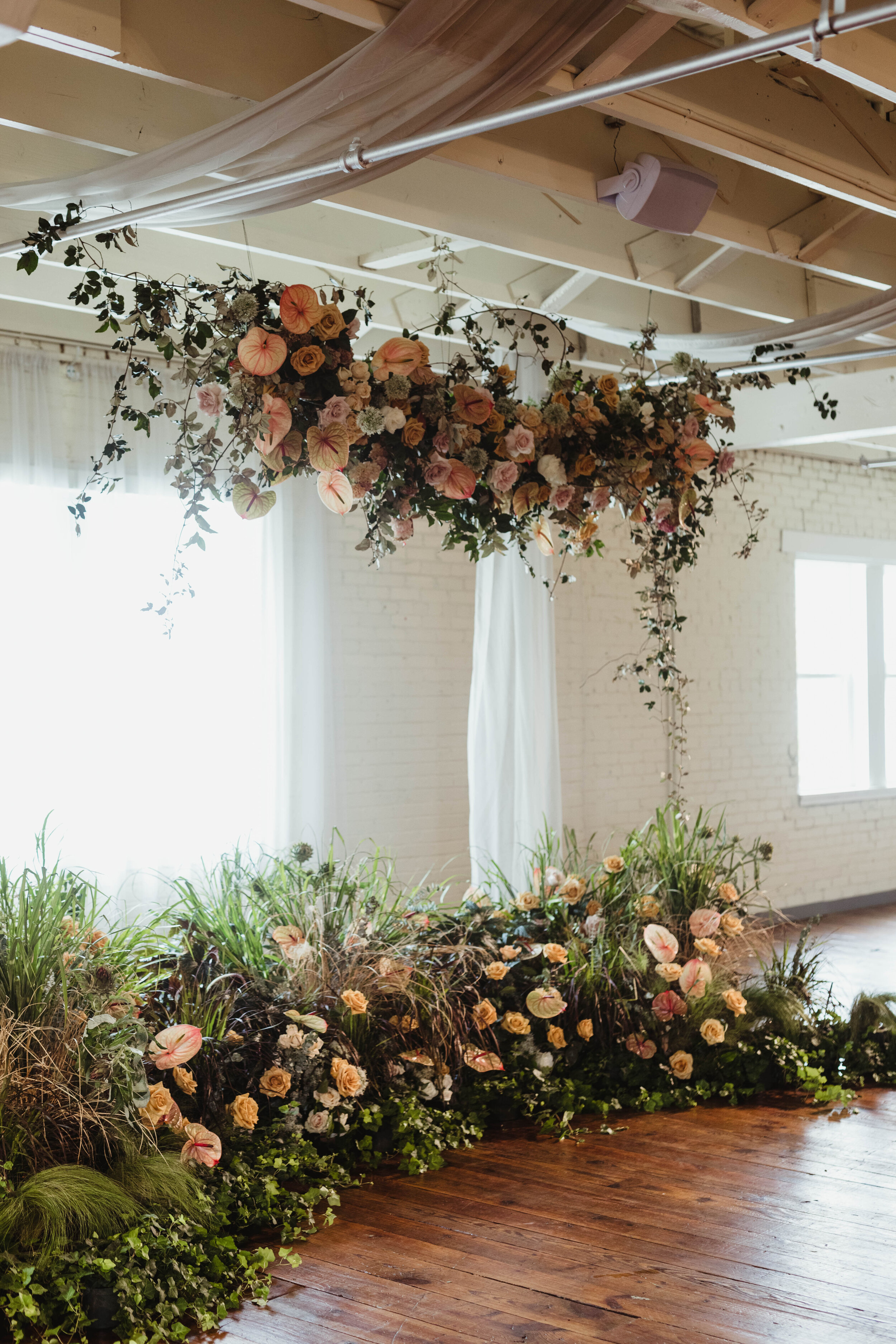 june weddings-159.jpg