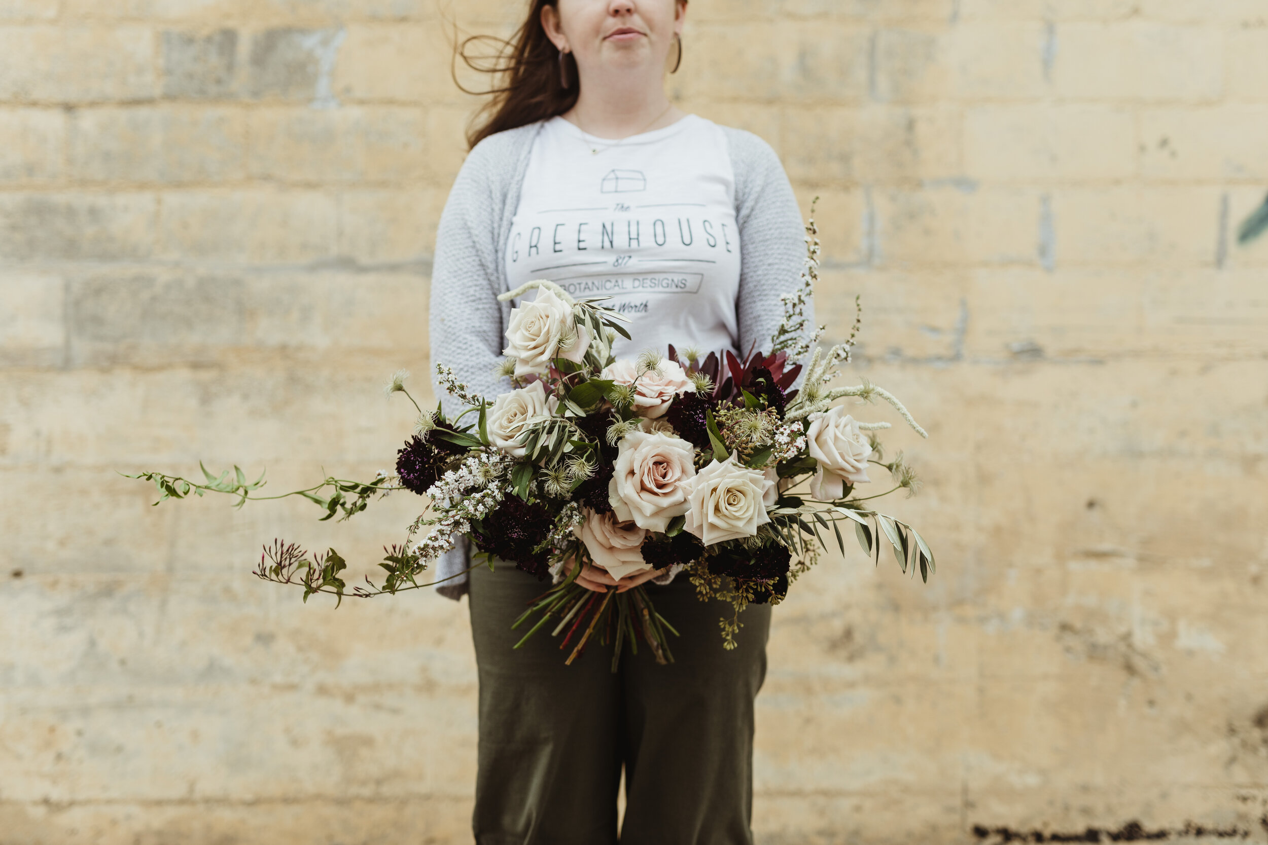 bouquet-option2-37.jpg