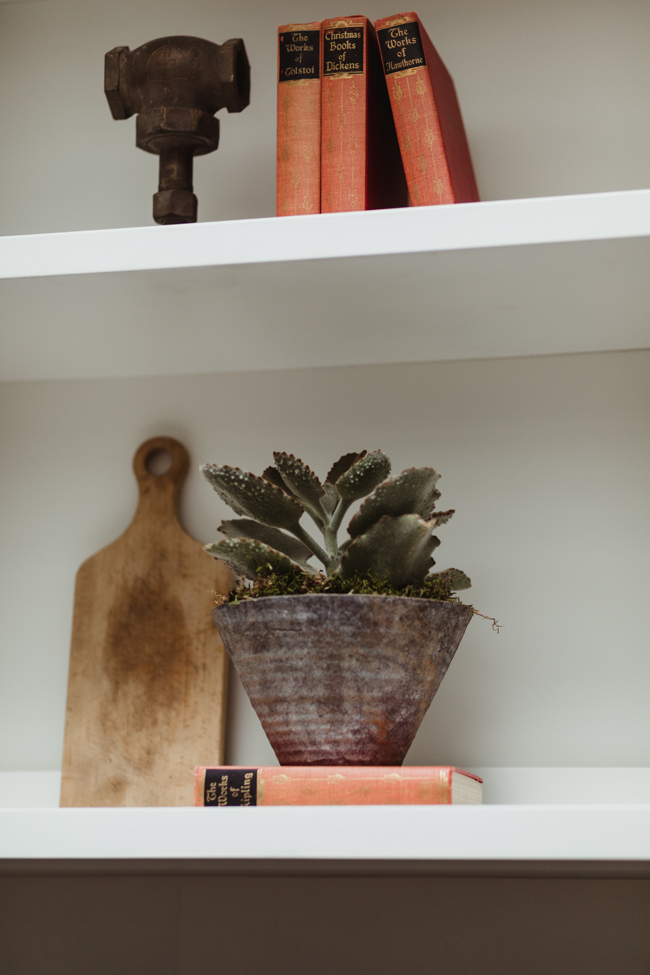 m2g-thegreenhouse-7.jpg