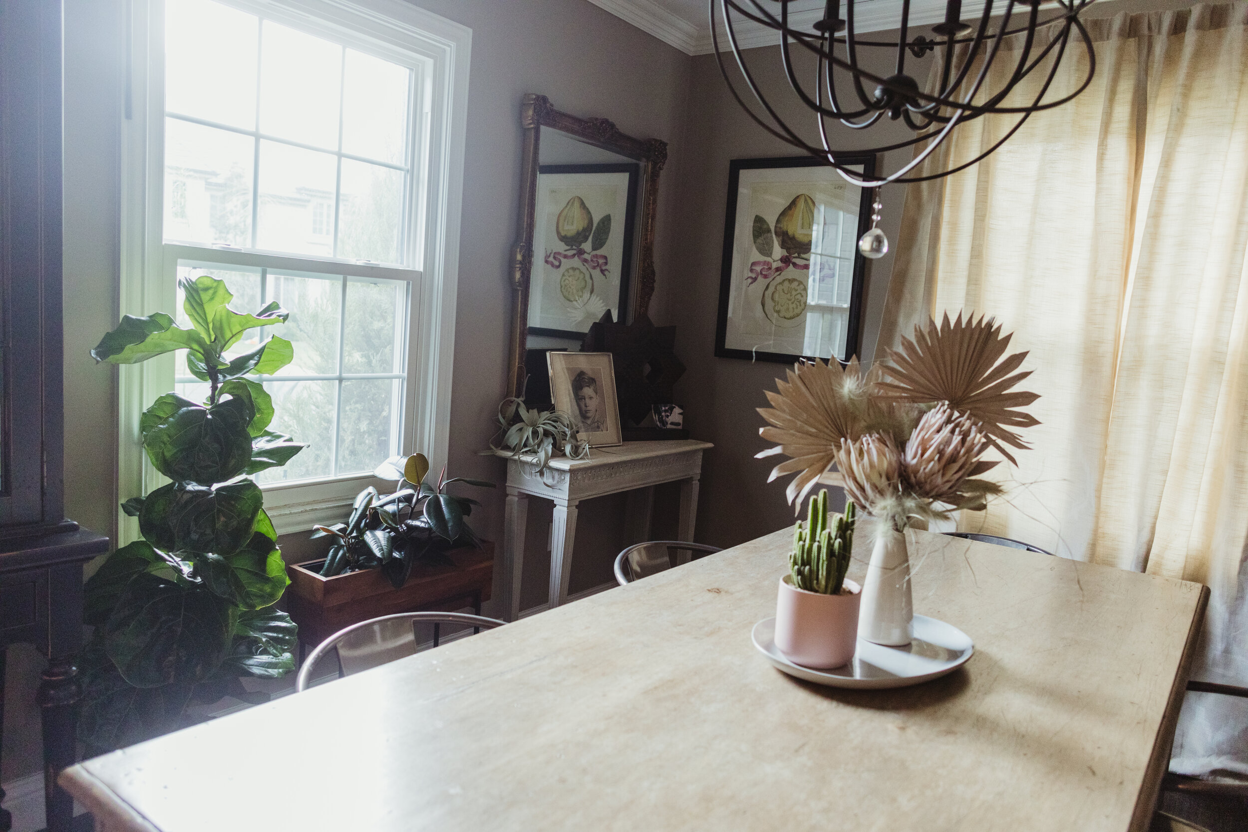 Deryks home- thegreenhouse817-43.jpg