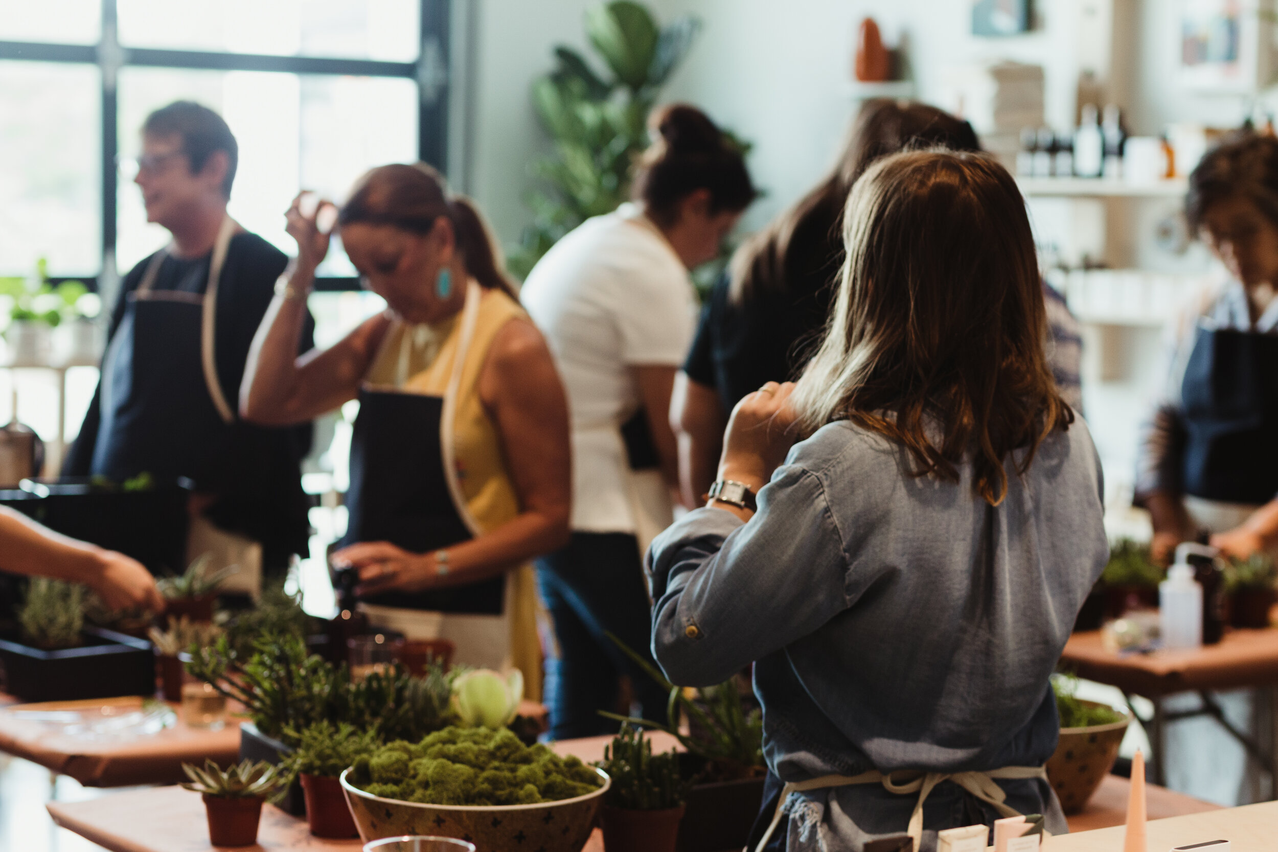 gifted_class_workshop_succulent31.jpg