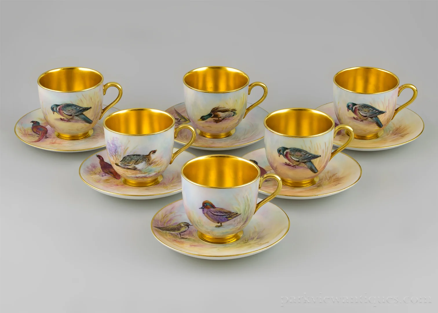 telford_bird_cups-10.jpg