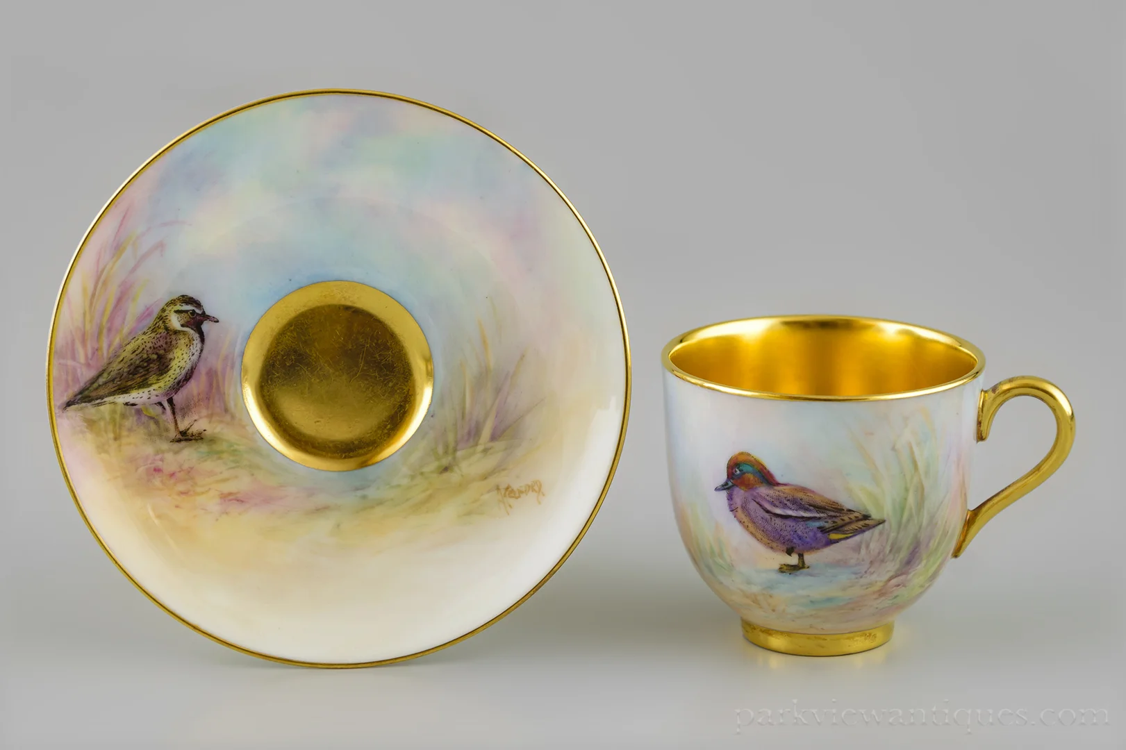 telford_bird_cups-14.jpg