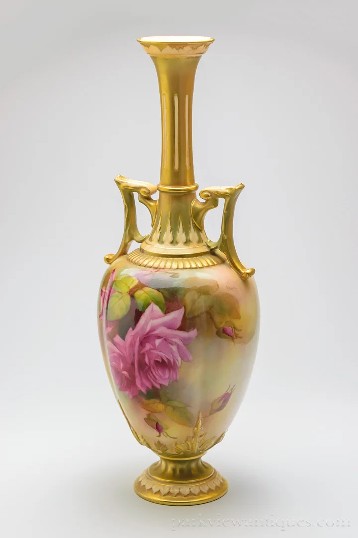 martin_rose_vase-3.jpg