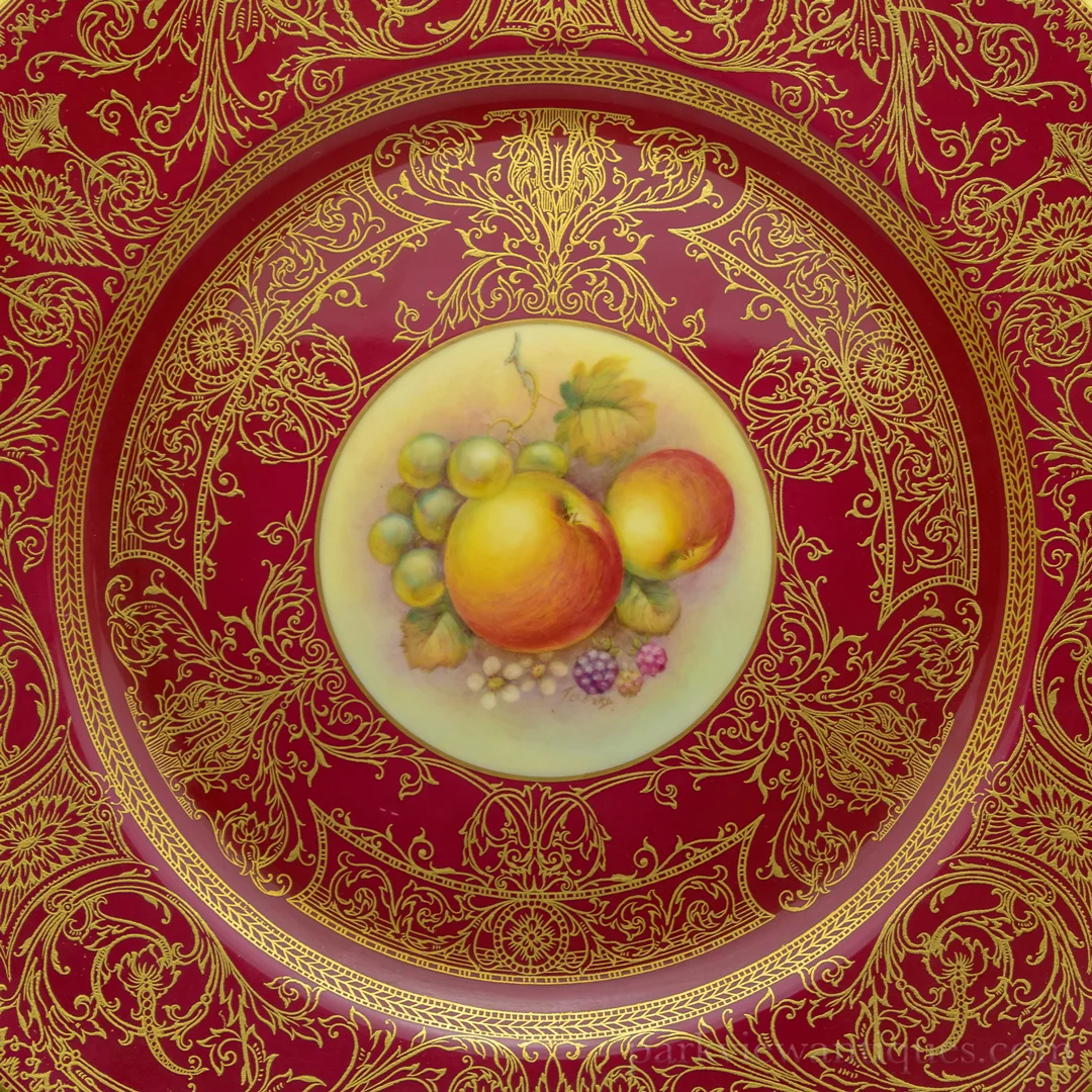 two_telford_fruit_plates-3.jpg