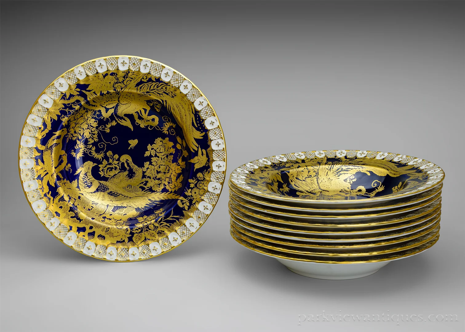 aves_heraldic_soup-18.jpg